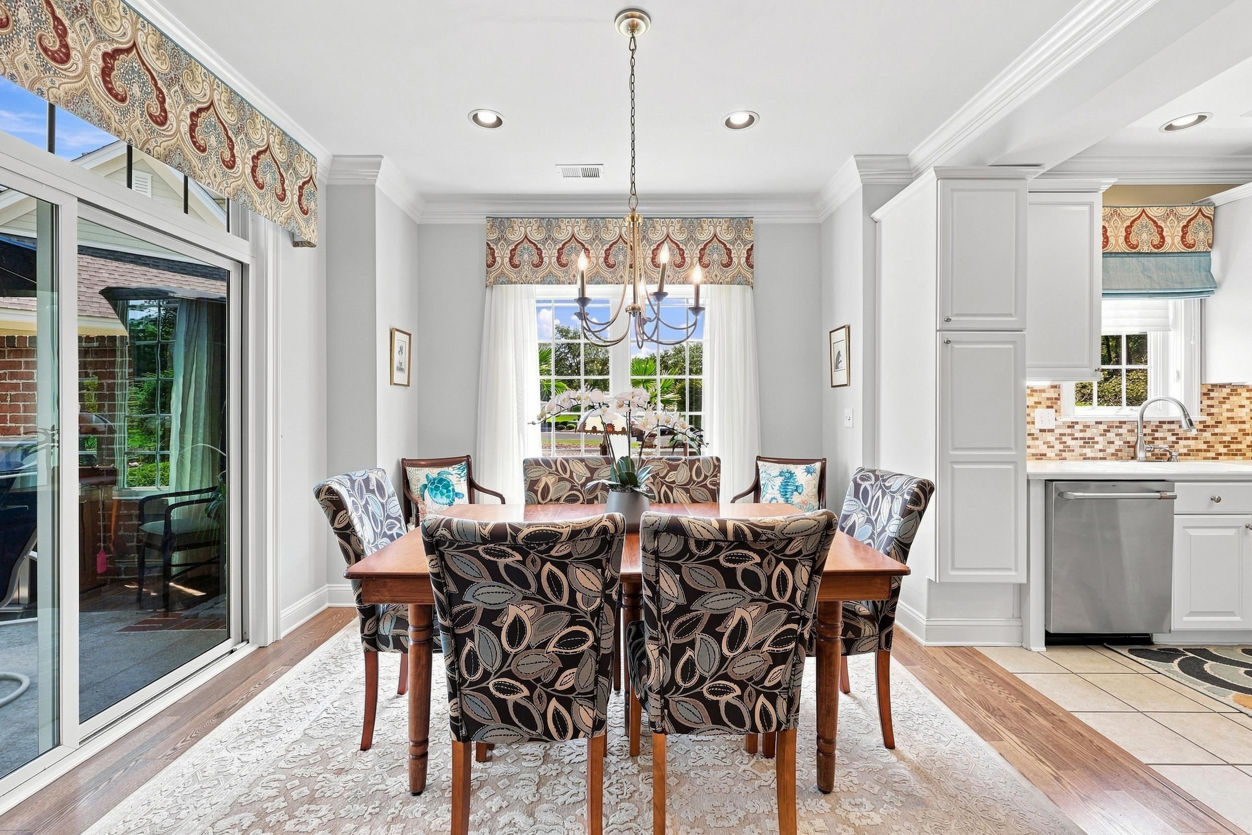 627 Huntington Lake Circle Unit: 52