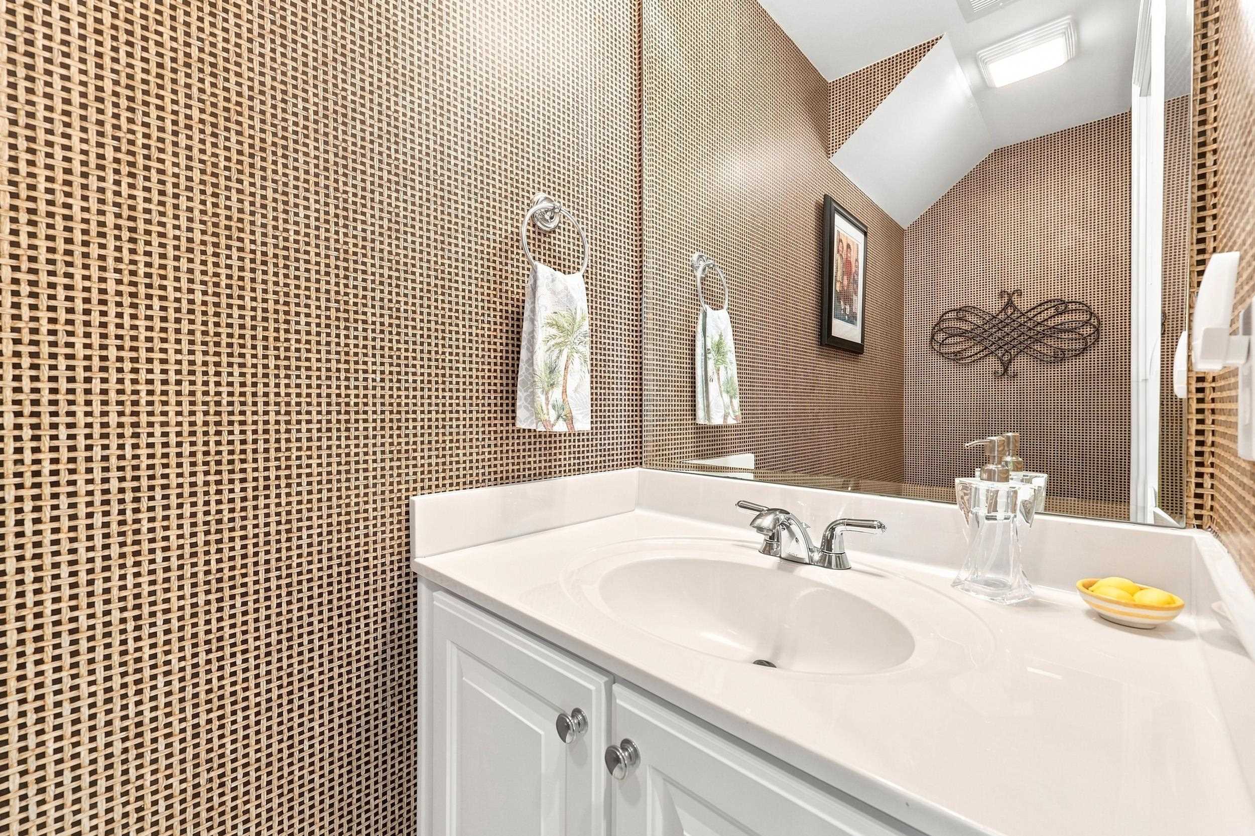 627 Huntington Lake Circle Unit: 52