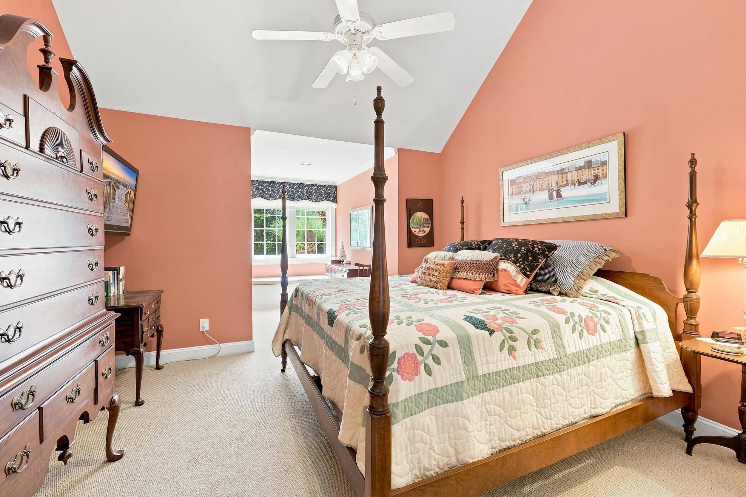 627 Huntington Lake Circle Unit: 52