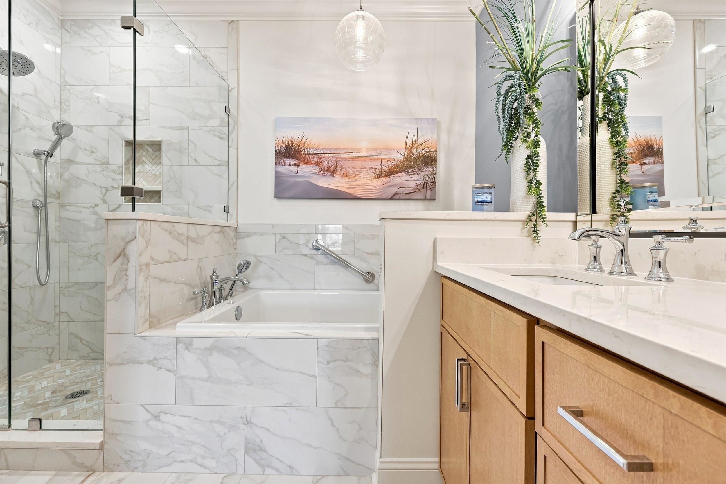 627 Huntington Lake Circle Unit: 52