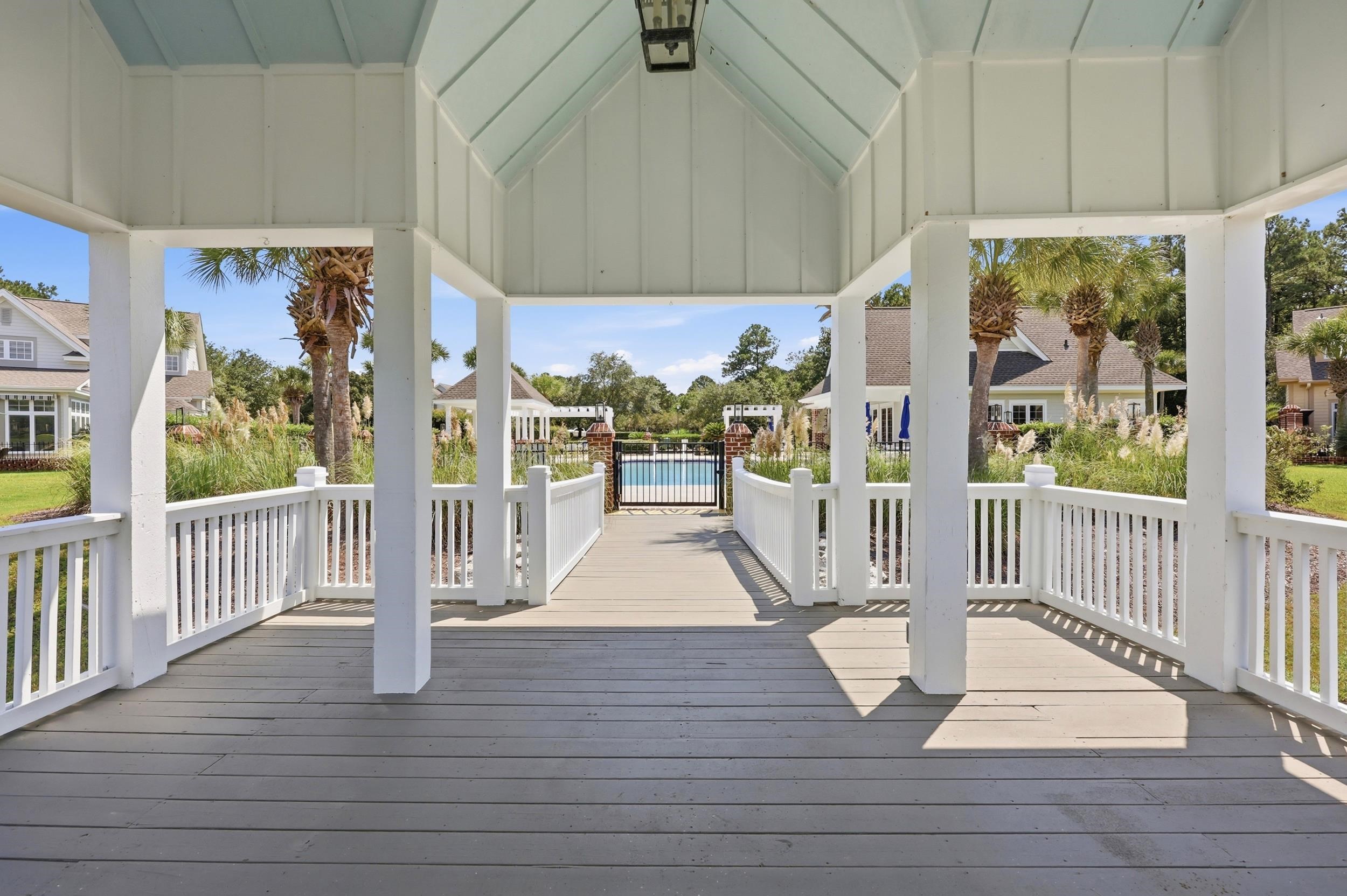 627 Huntington Lake Circle Unit: 52