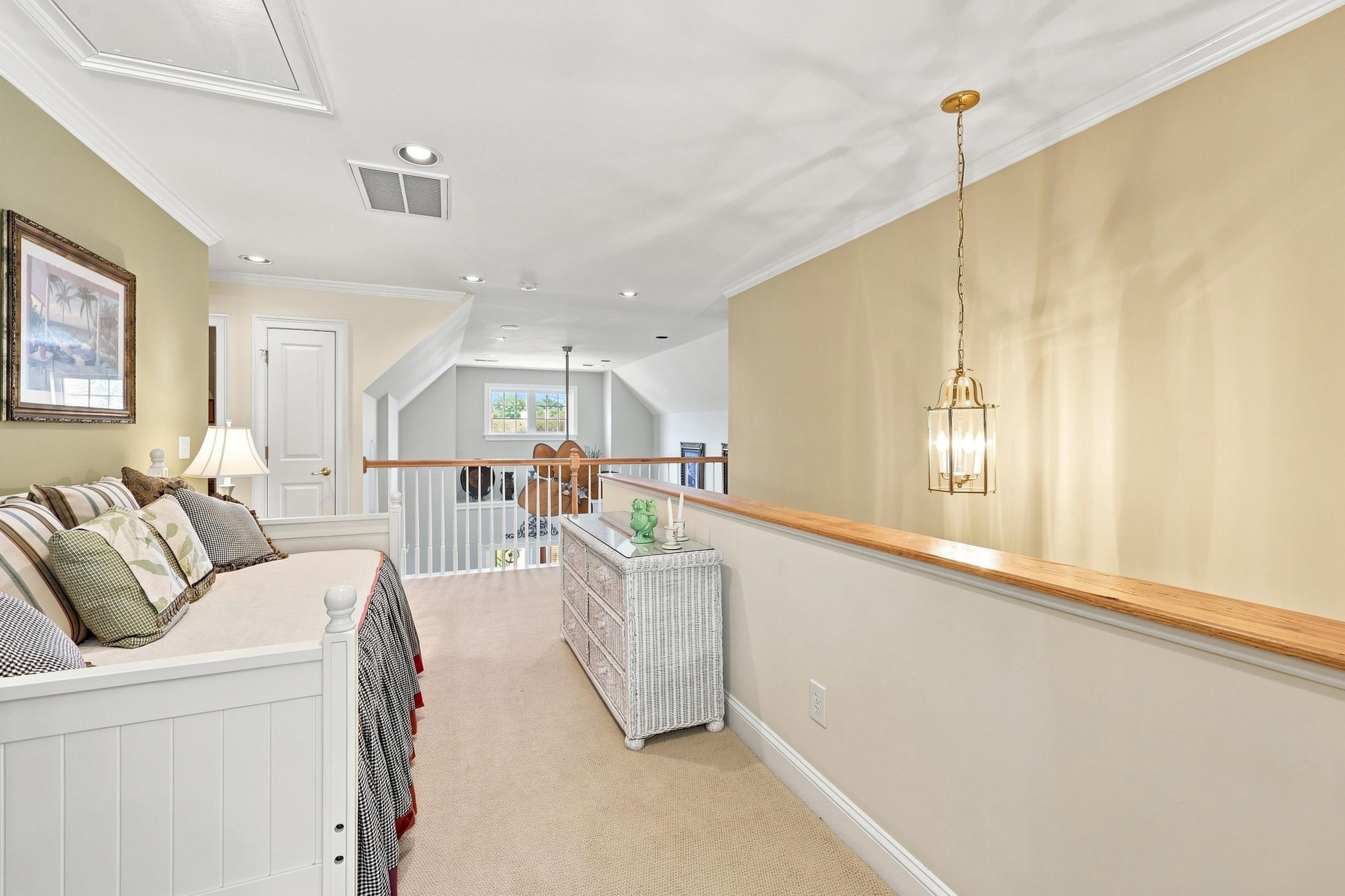 627 Huntington Lake Circle Unit: 52