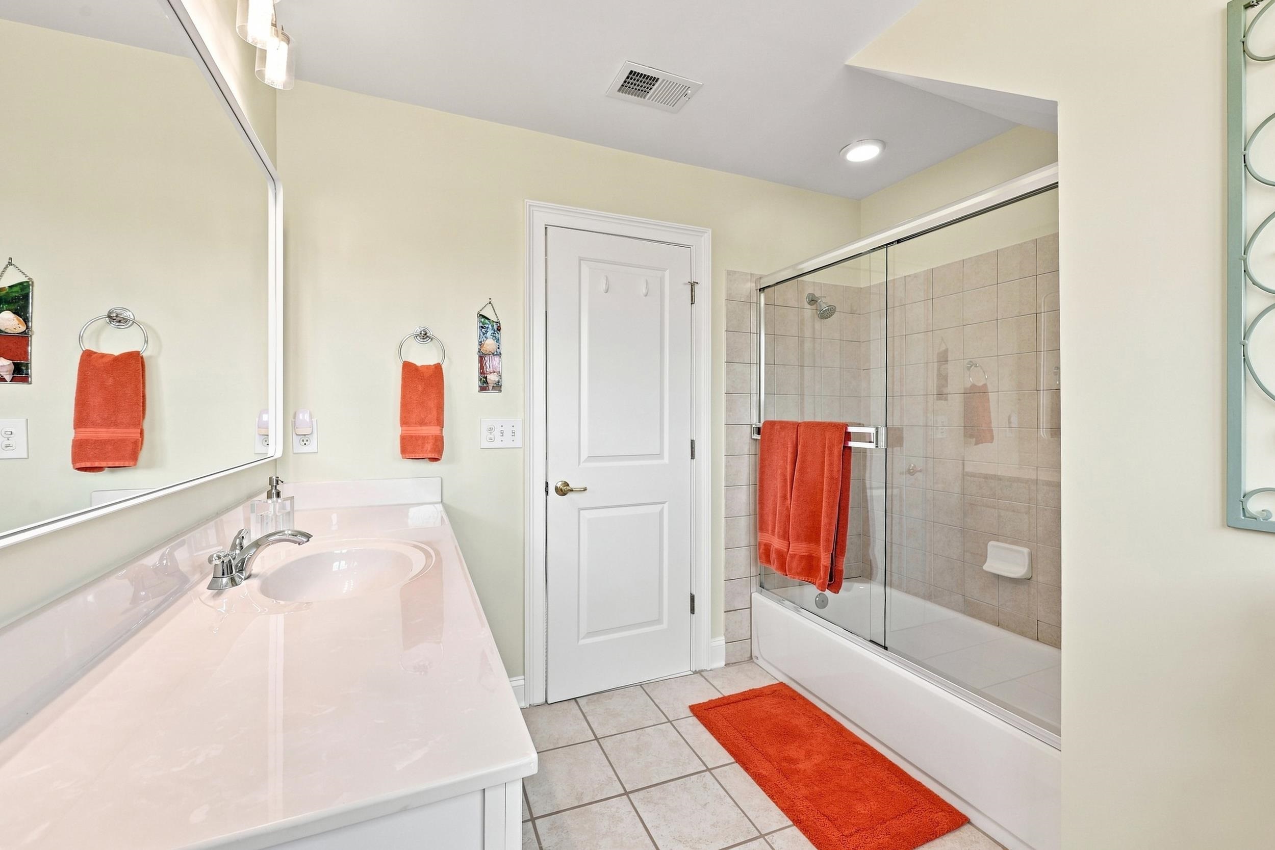 627 Huntington Lake Circle Unit: 52