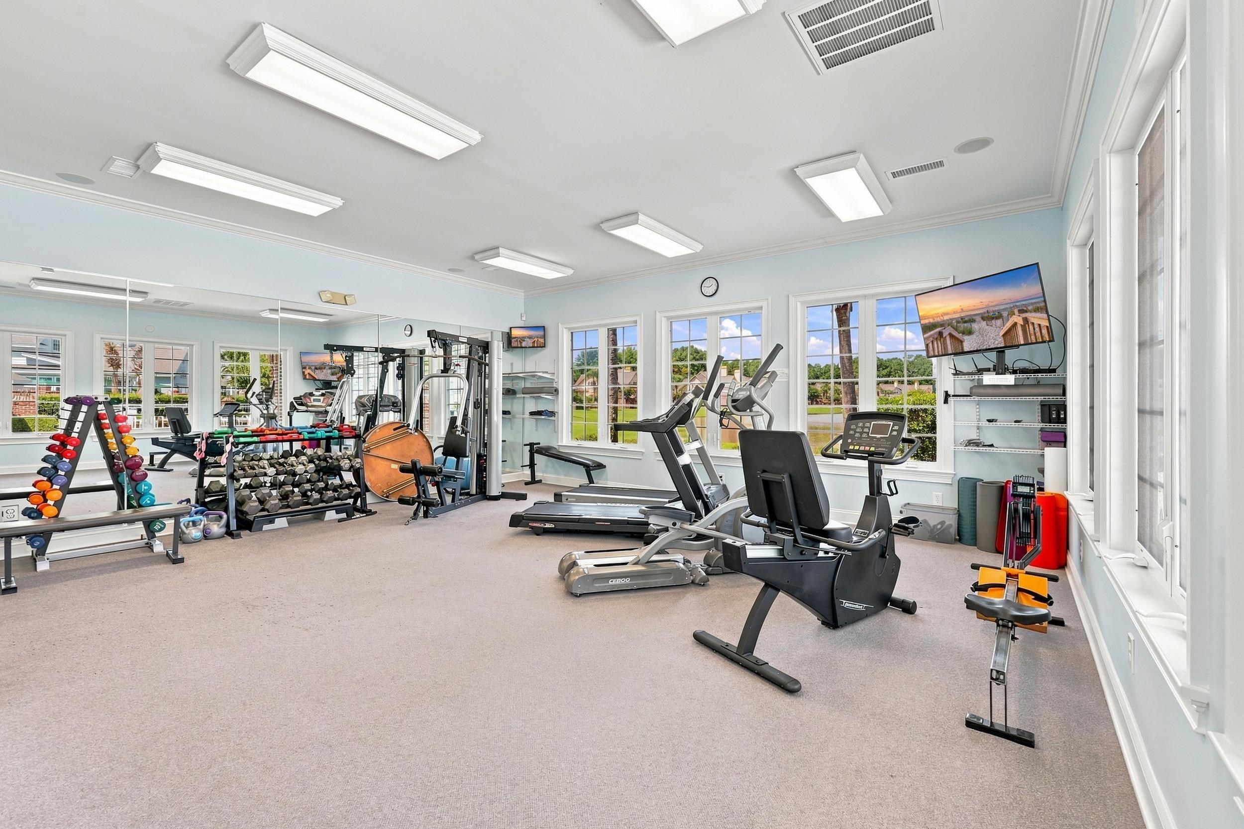 627 Huntington Lake Circle Unit: 52