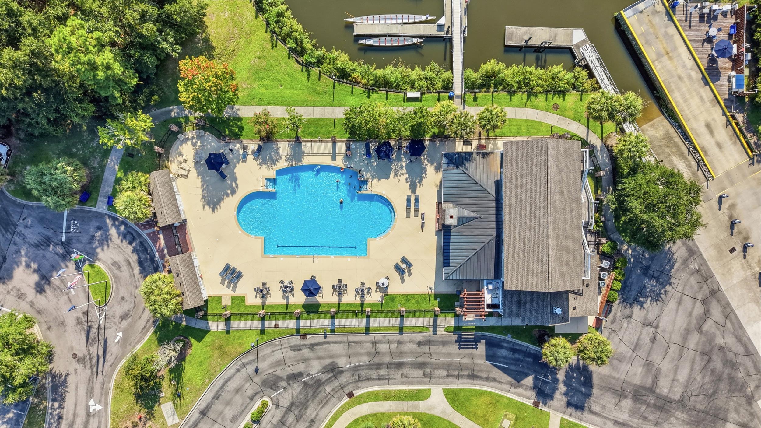627 Huntington Lake Circle Unit: 52