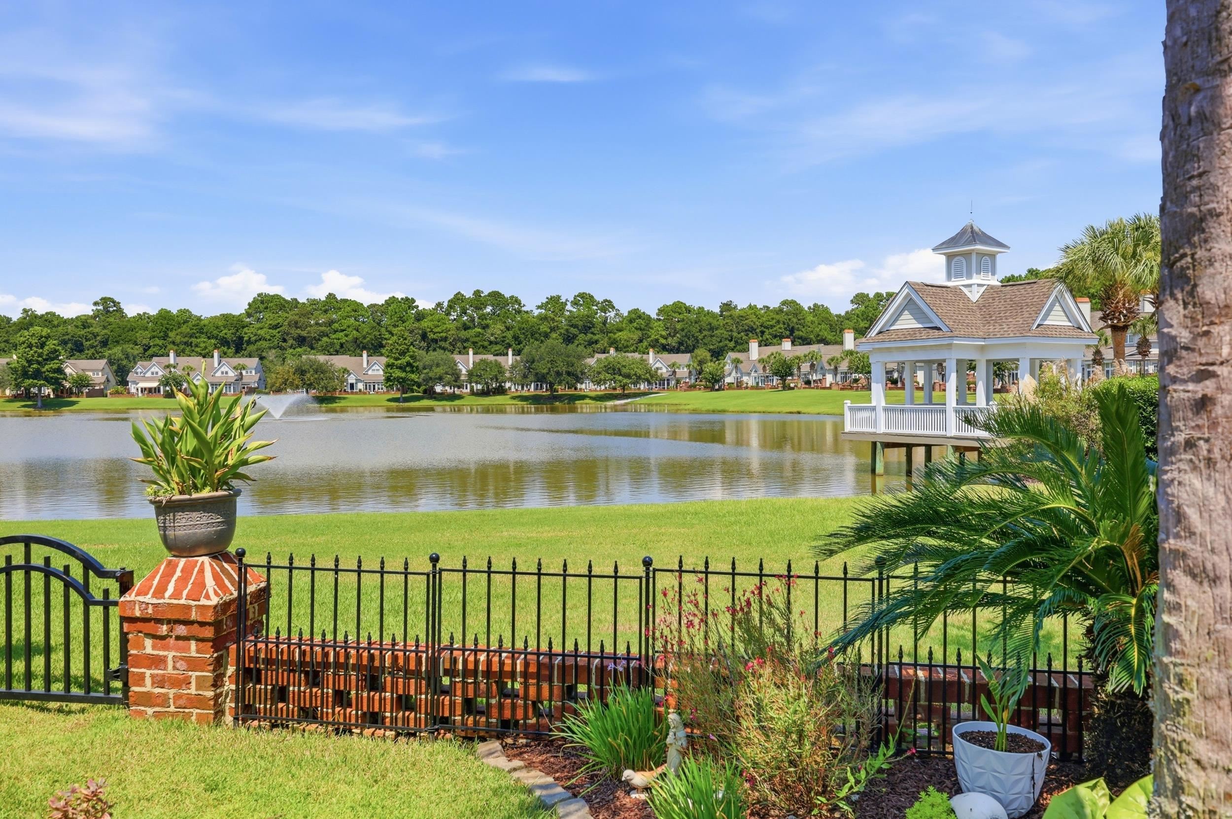 627 Huntington Lake Circle Unit: 52