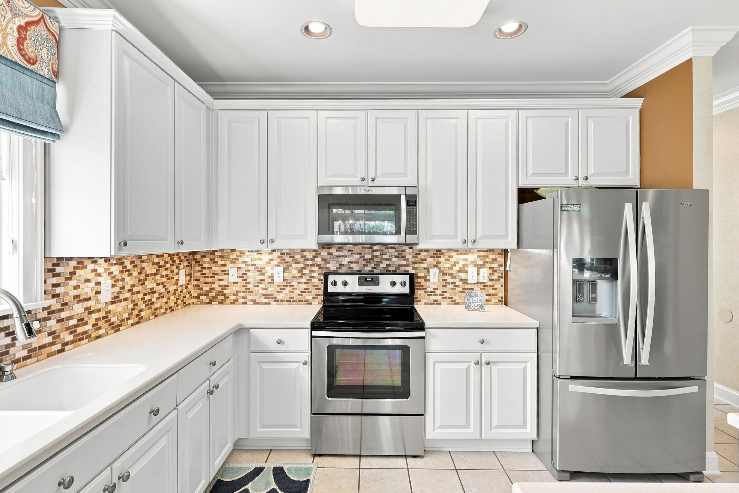 627 Huntington Lake Circle Unit: 52