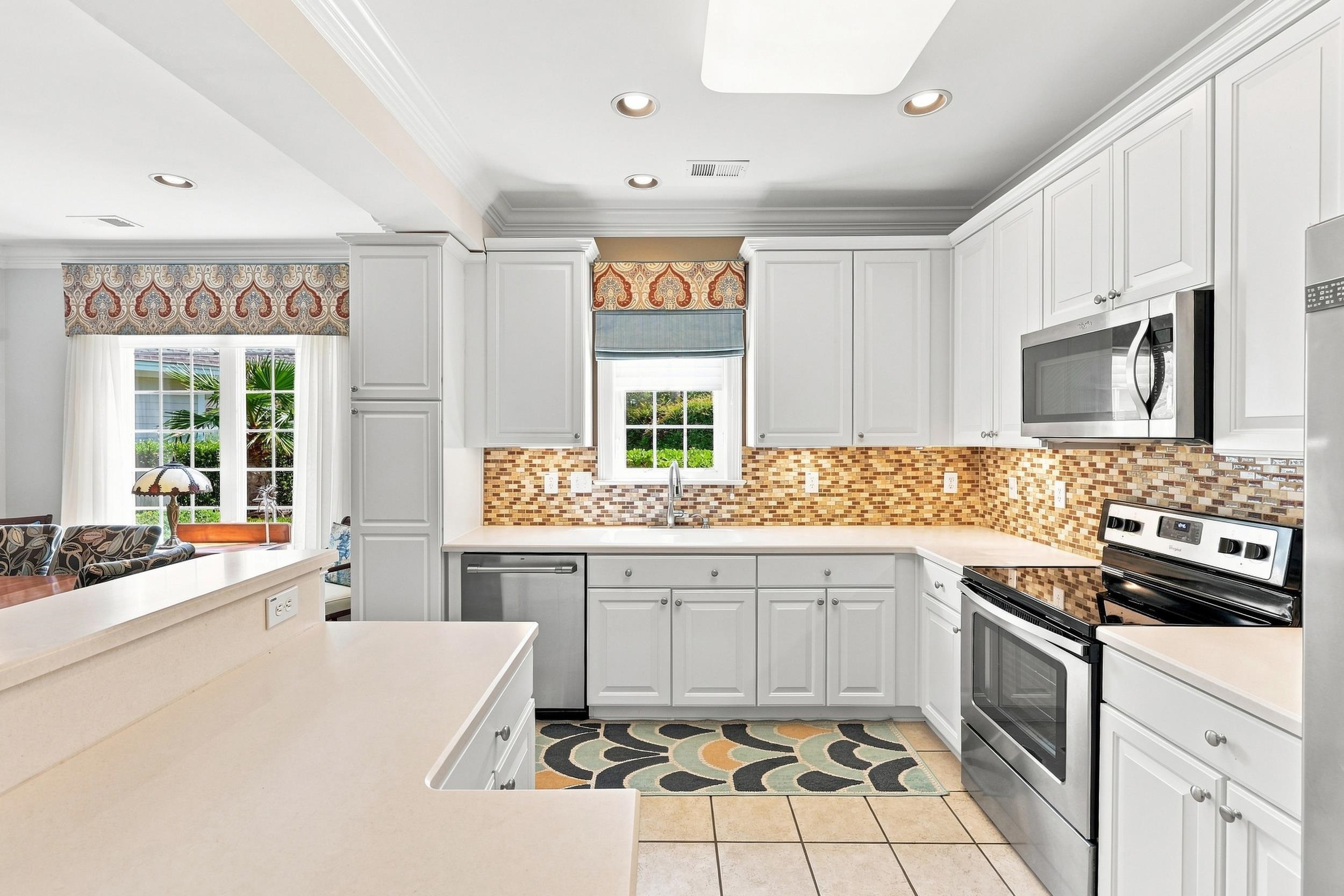 627 Huntington Lake Circle Unit: 52