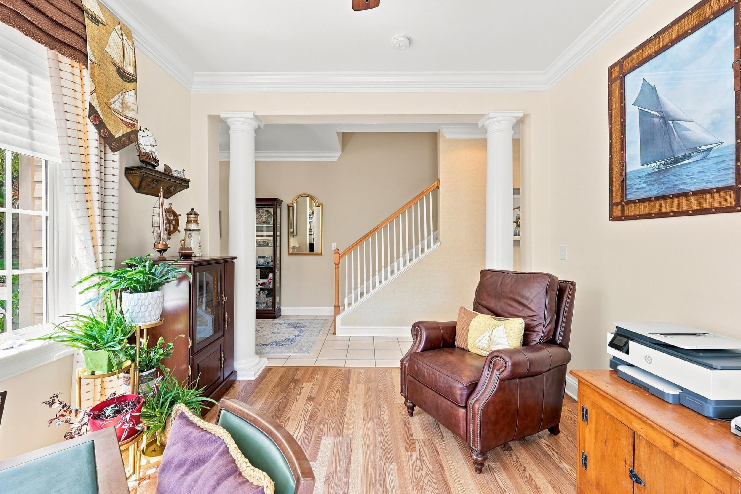 627 Huntington Lake Circle Unit: 52
