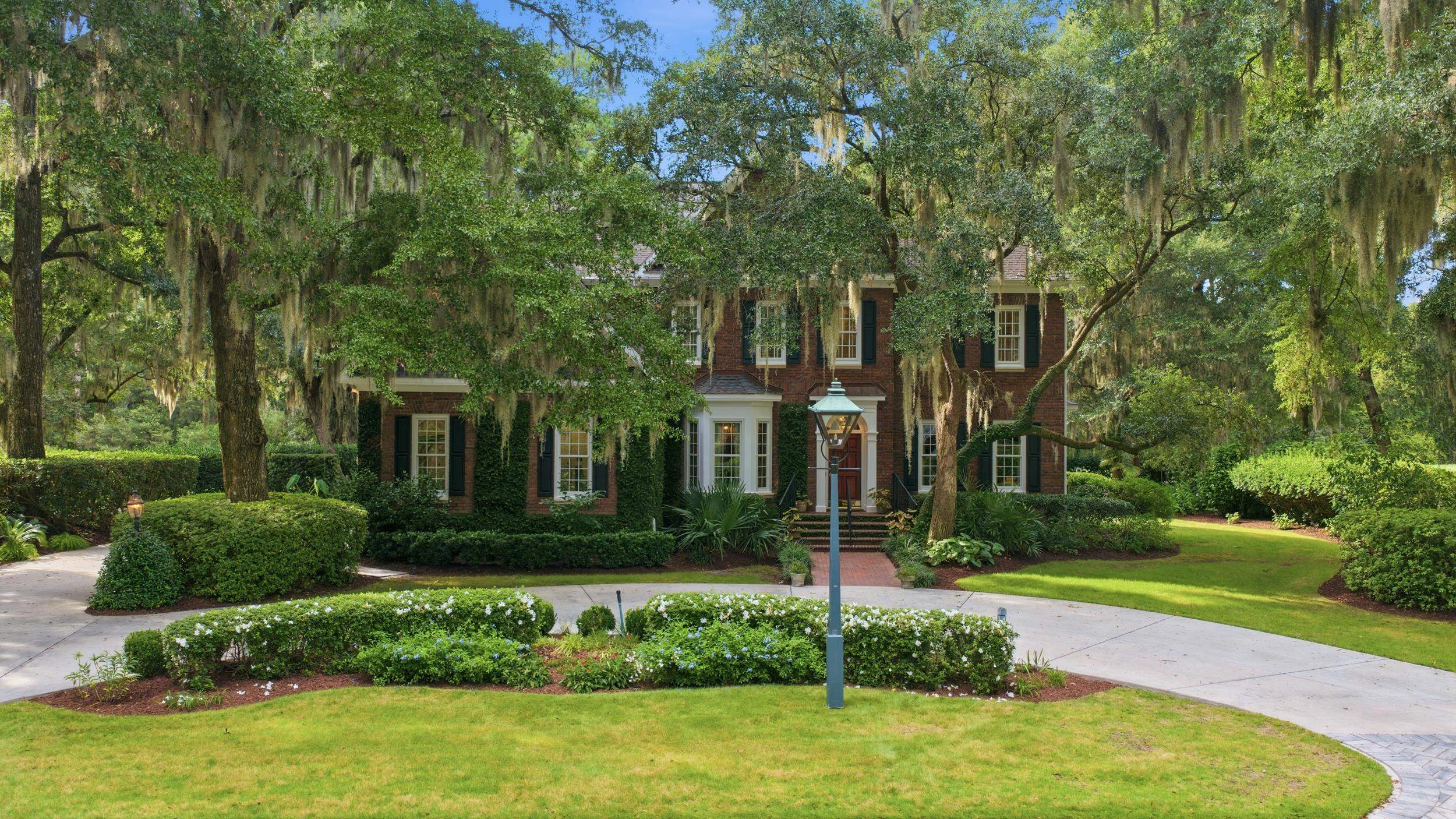 4502 Richmond Hill Dr Murrells Inlet SC