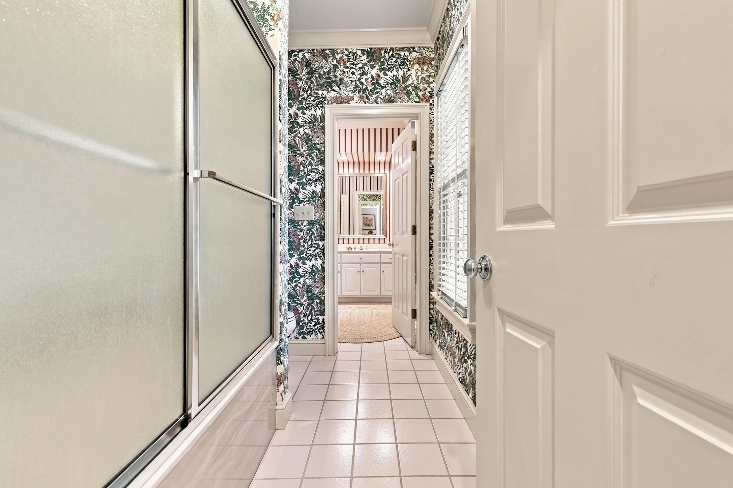 4502 Richmond Hill Dr.