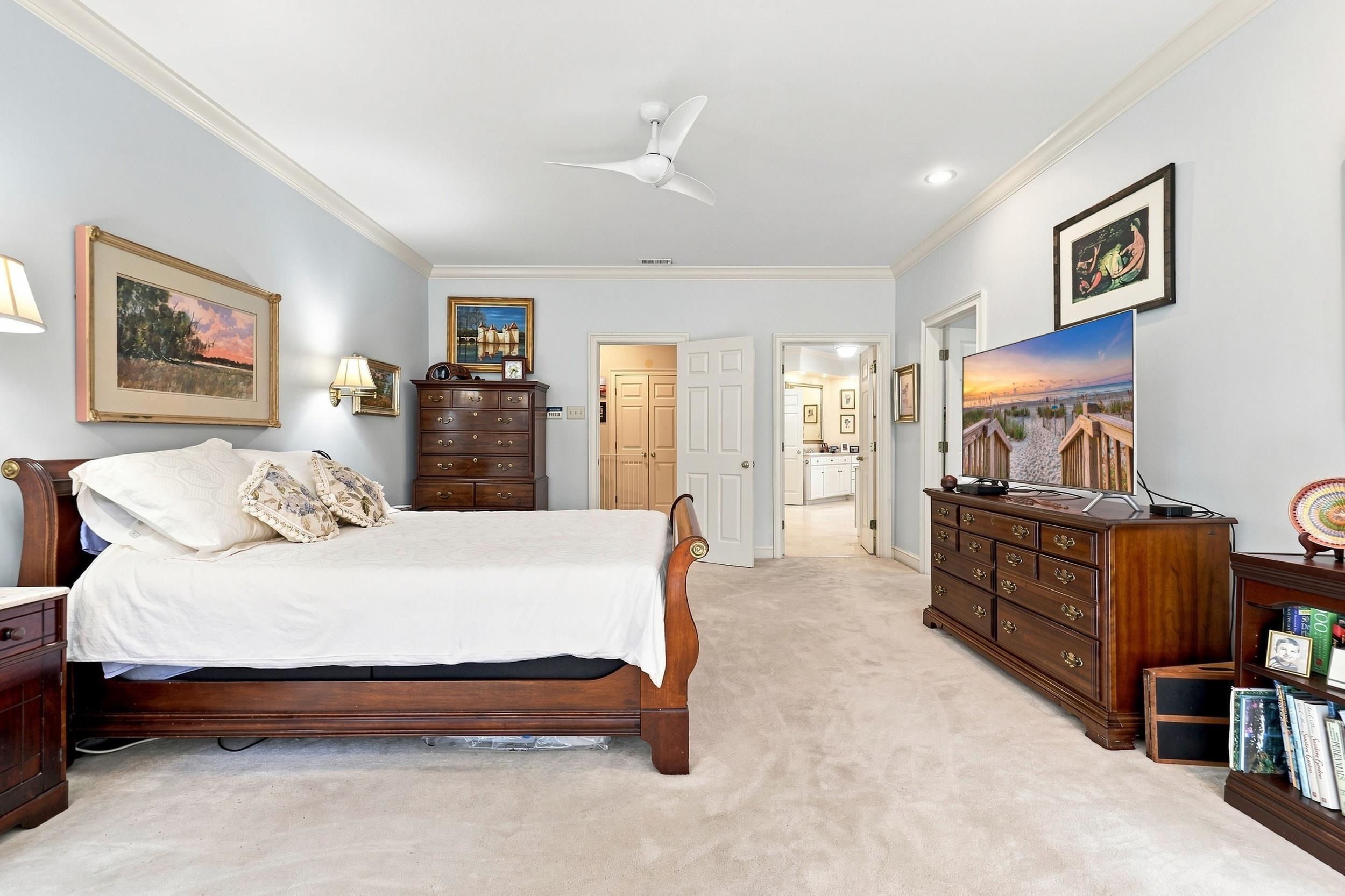 4502 Richmond Hill Dr.