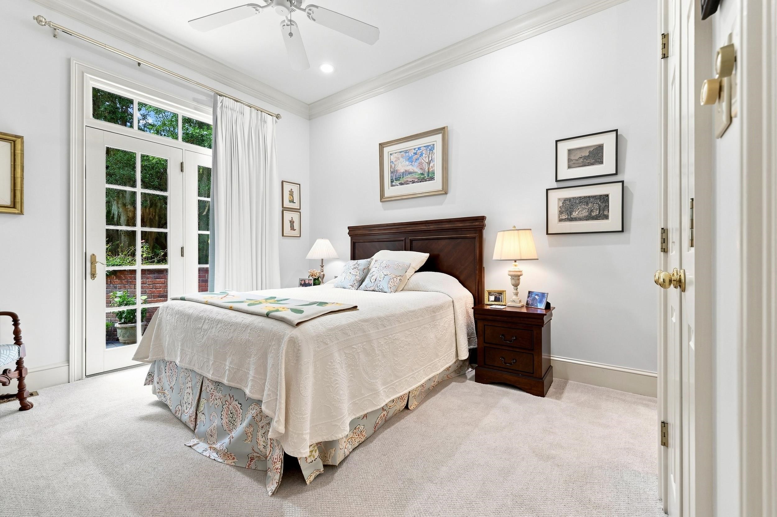 4502 Richmond Hill Dr.