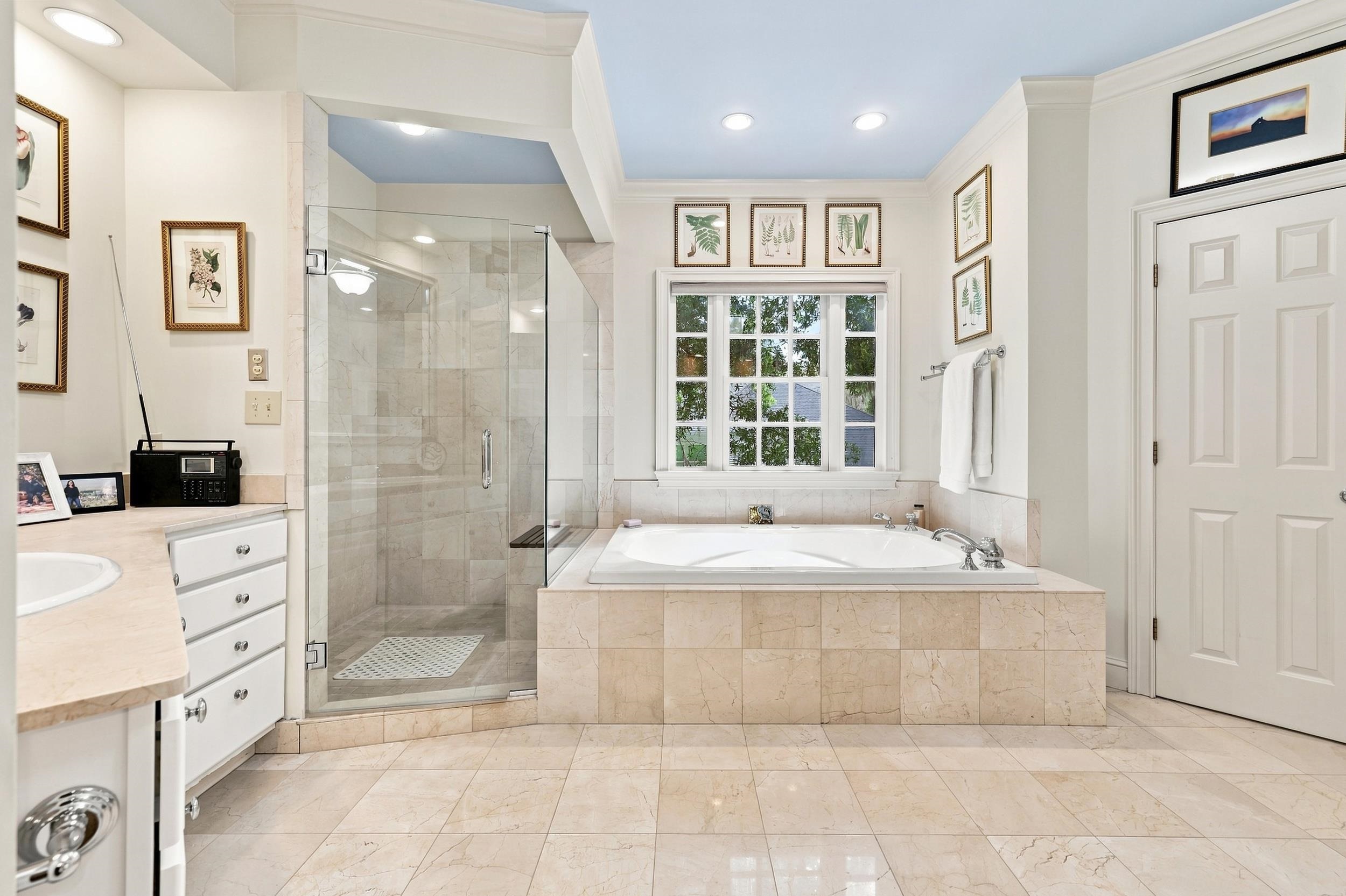 4502 Richmond Hill Dr.