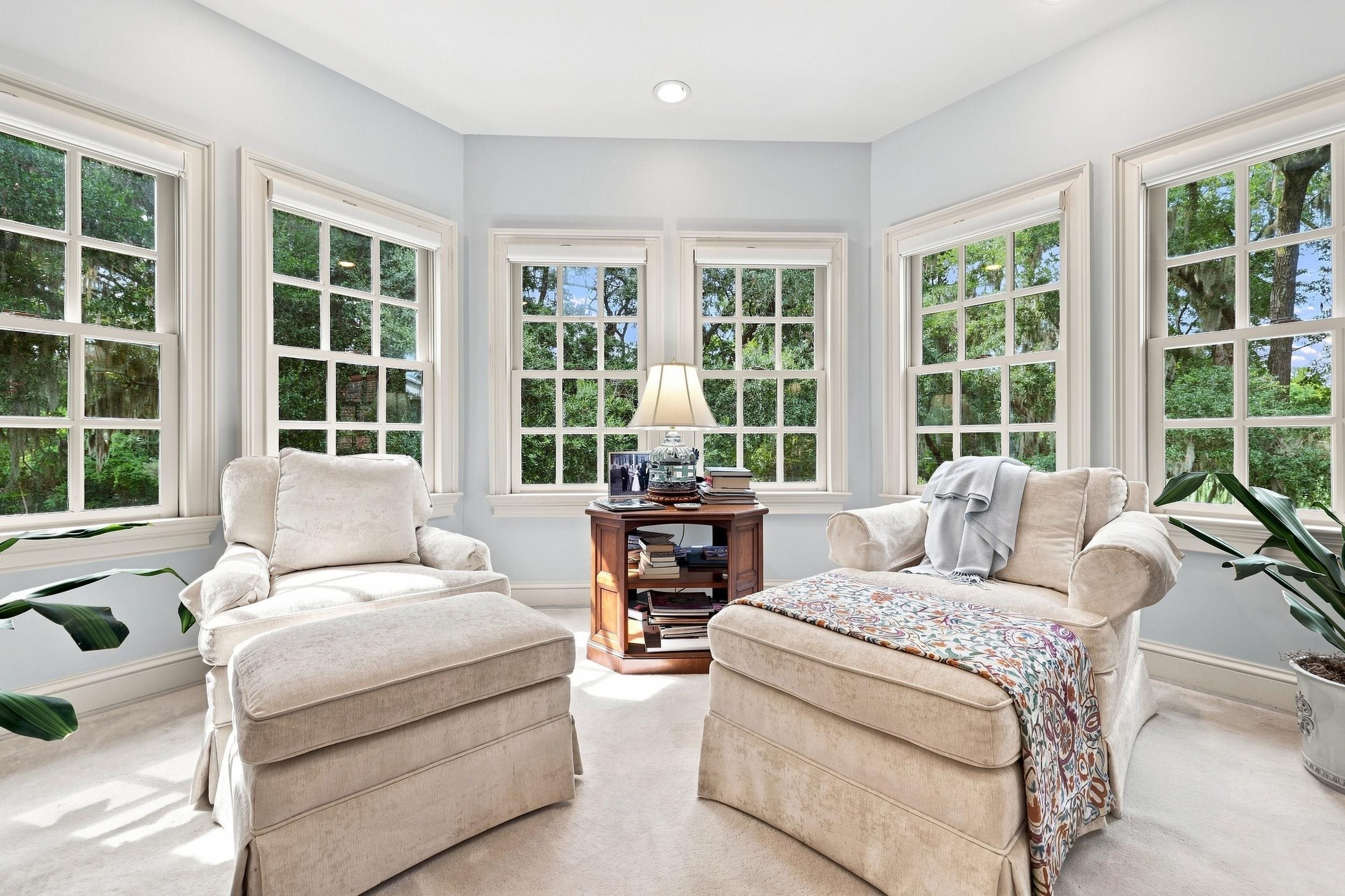 4502 Richmond Hill Dr.