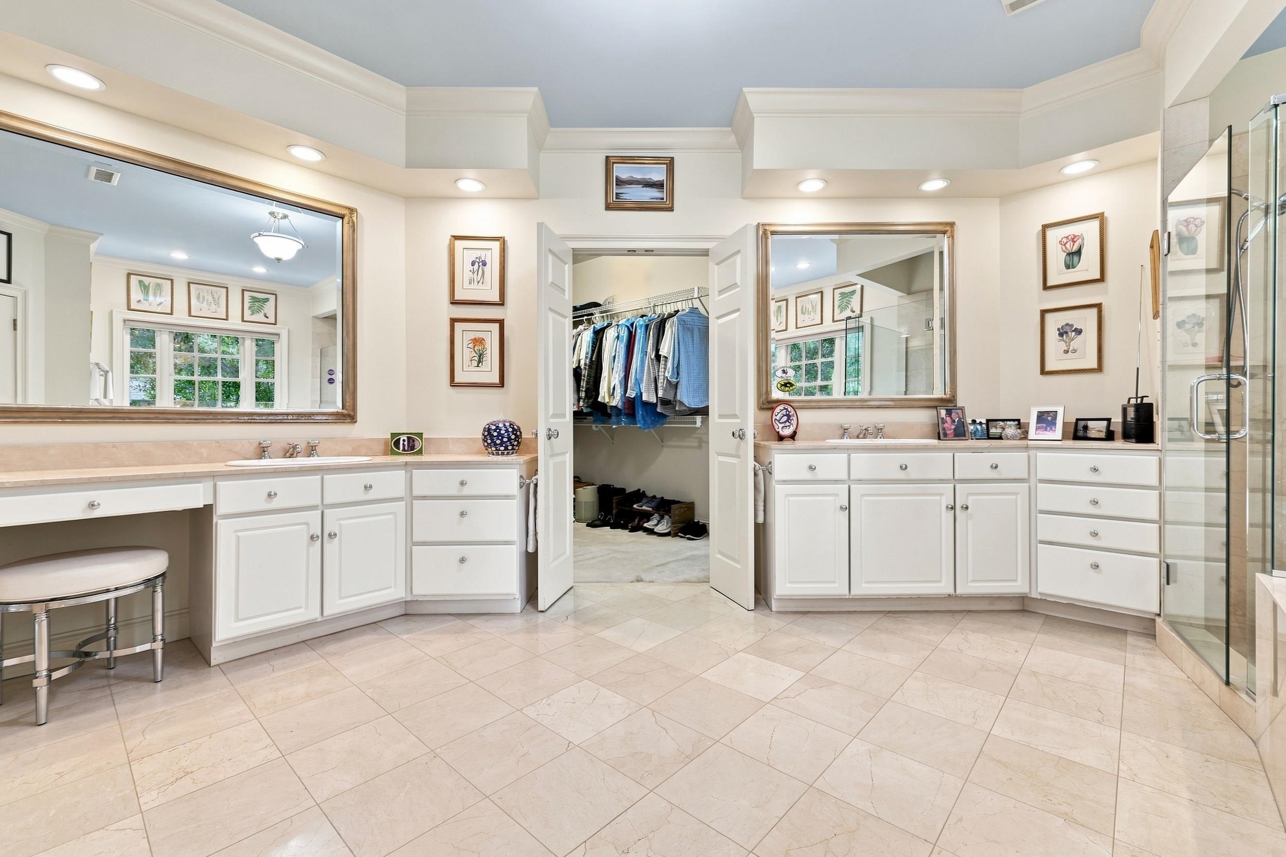 4502 Richmond Hill Dr.