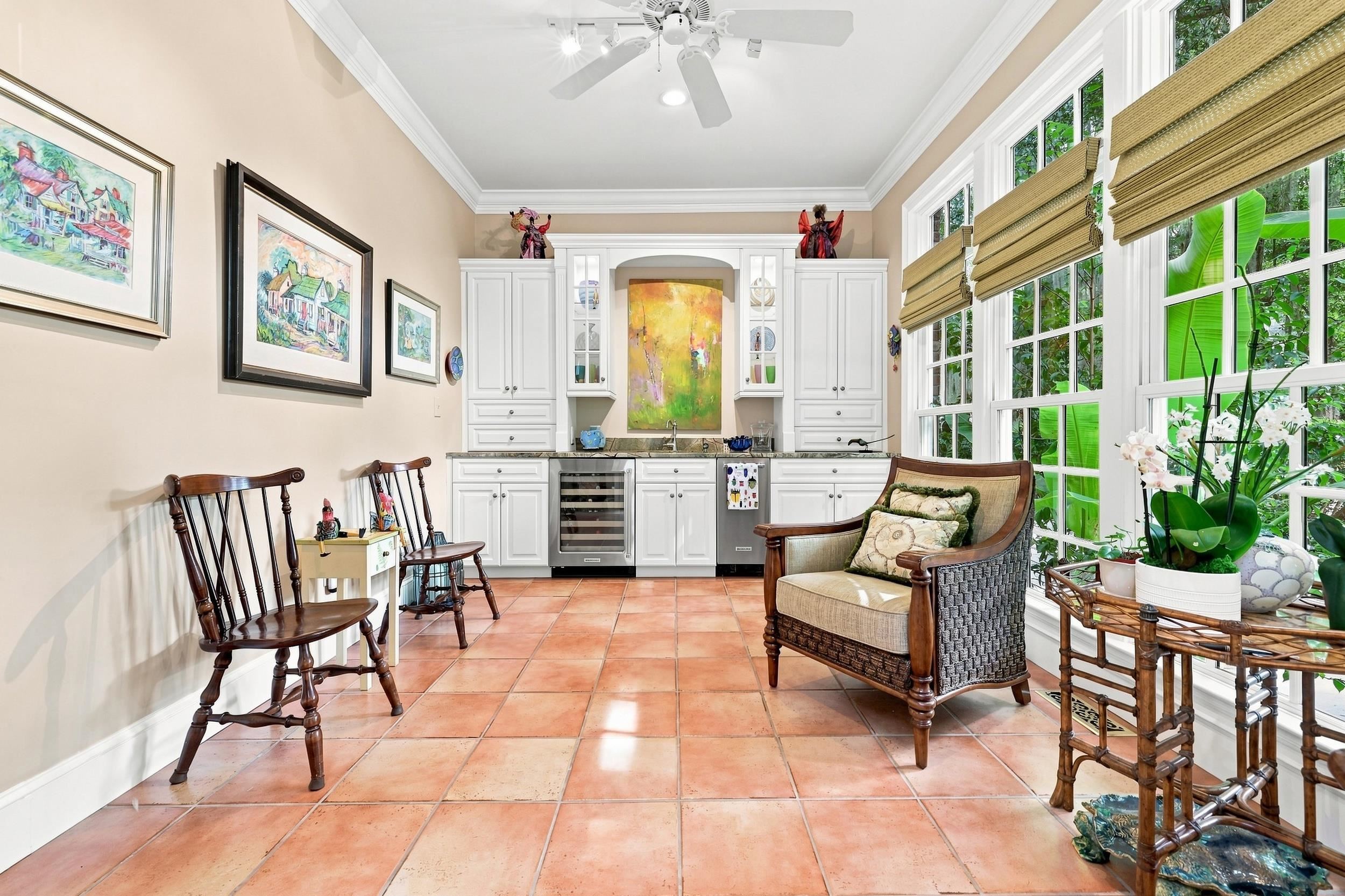 4502 Richmond Hill Dr.