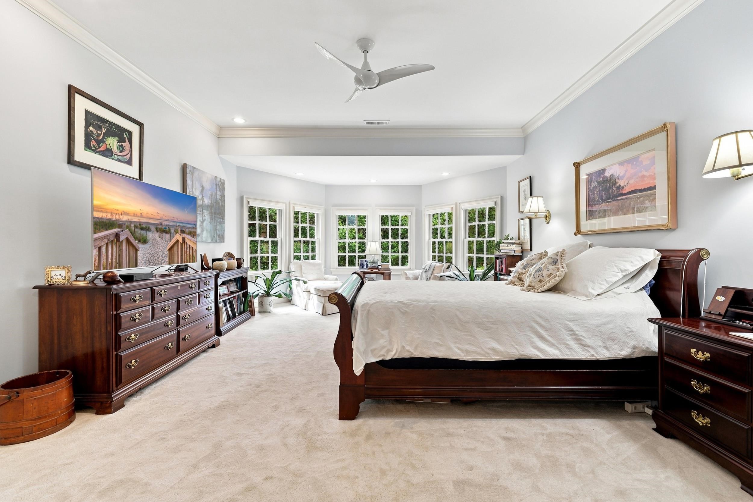 4502 Richmond Hill Dr.