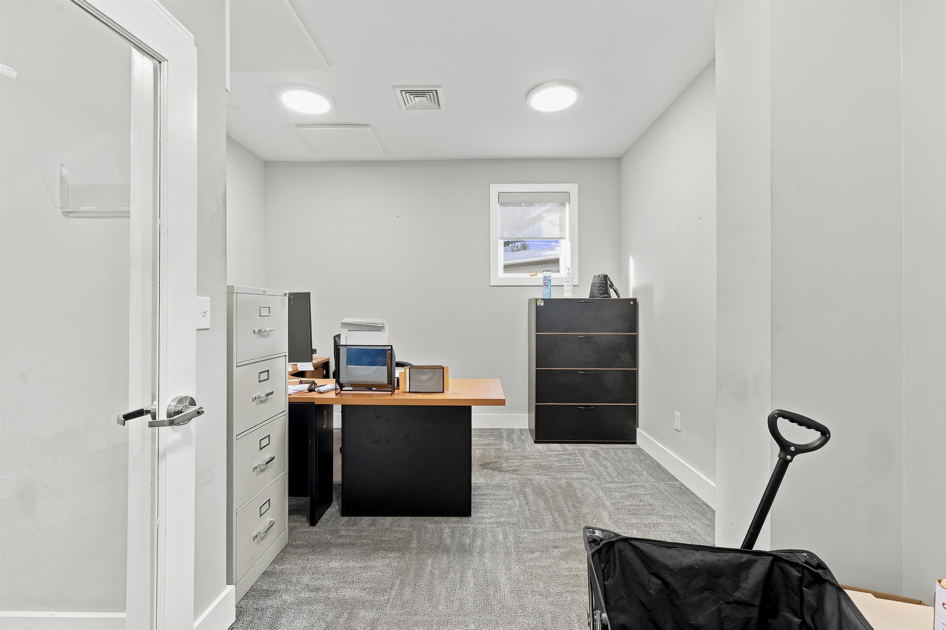 9250 Highway 17 Bypass Unit: Building A