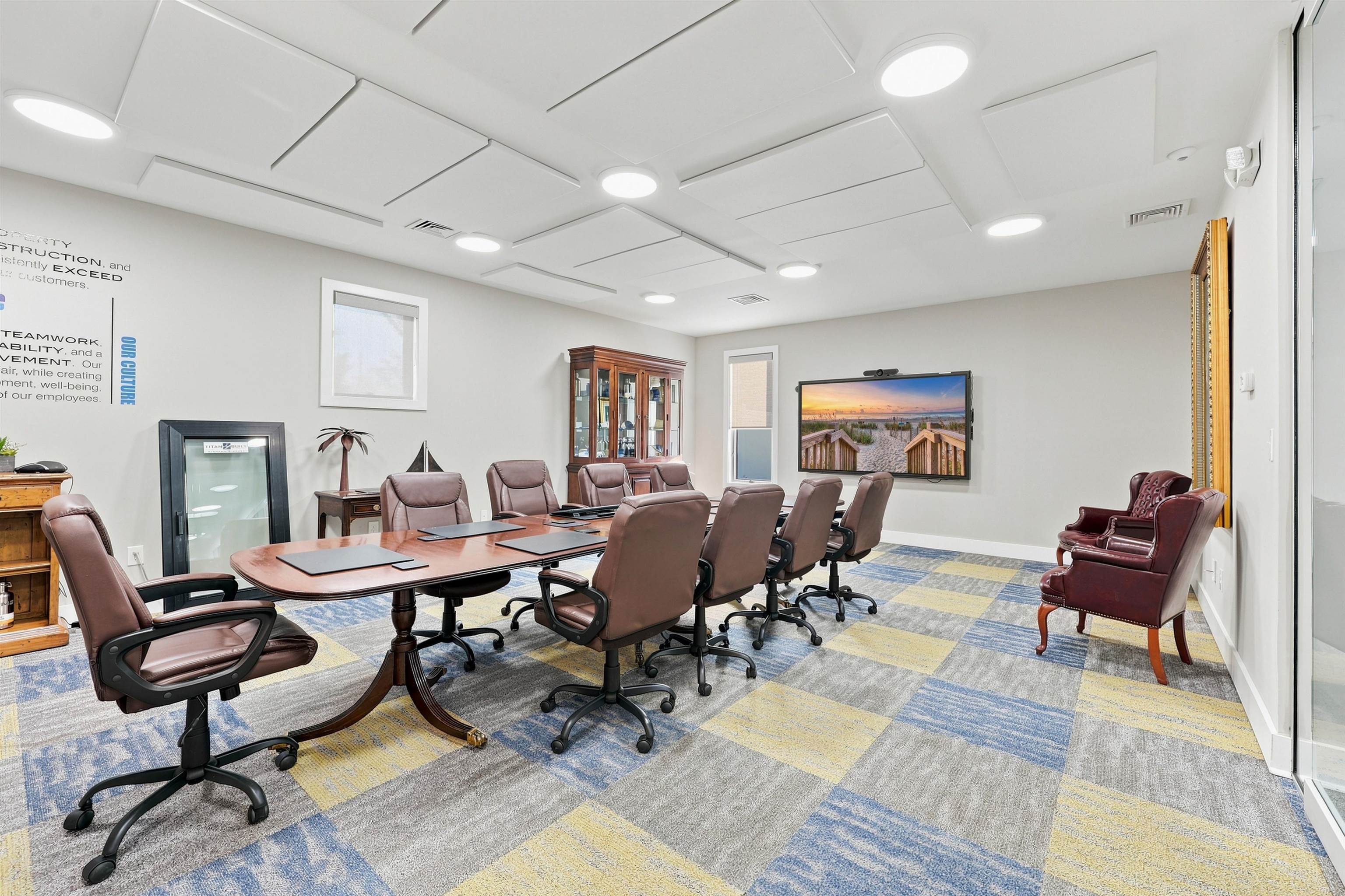 9250 Highway 17 Bypass Unit: Building A