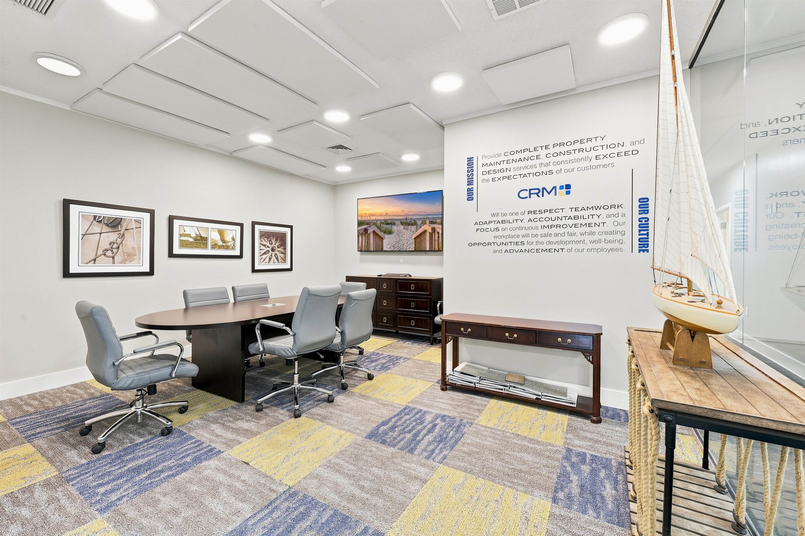 9250 Highway 17 Bypass Unit: Building B