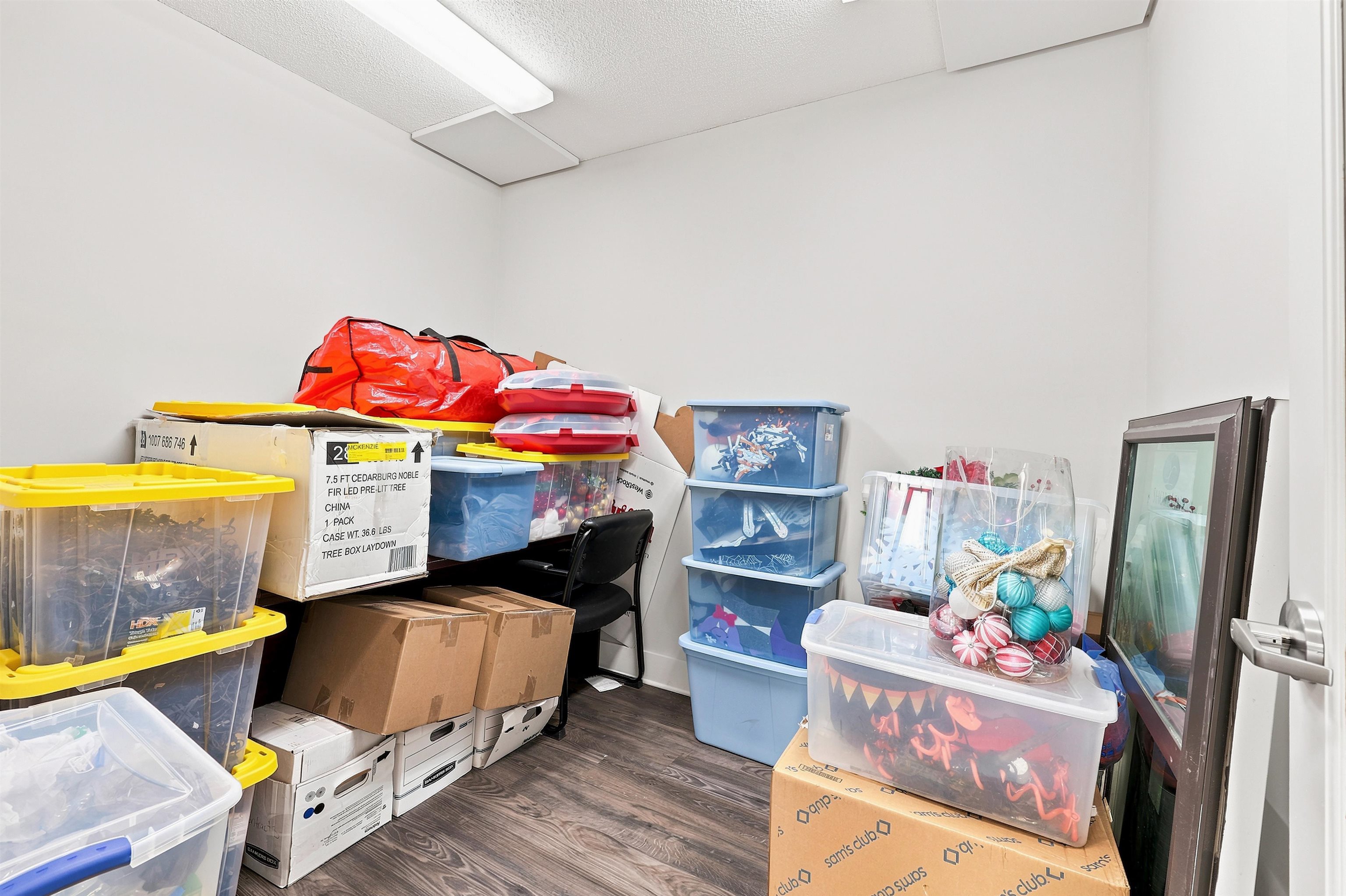9250 Highway 17 Bypass Unit: Building B