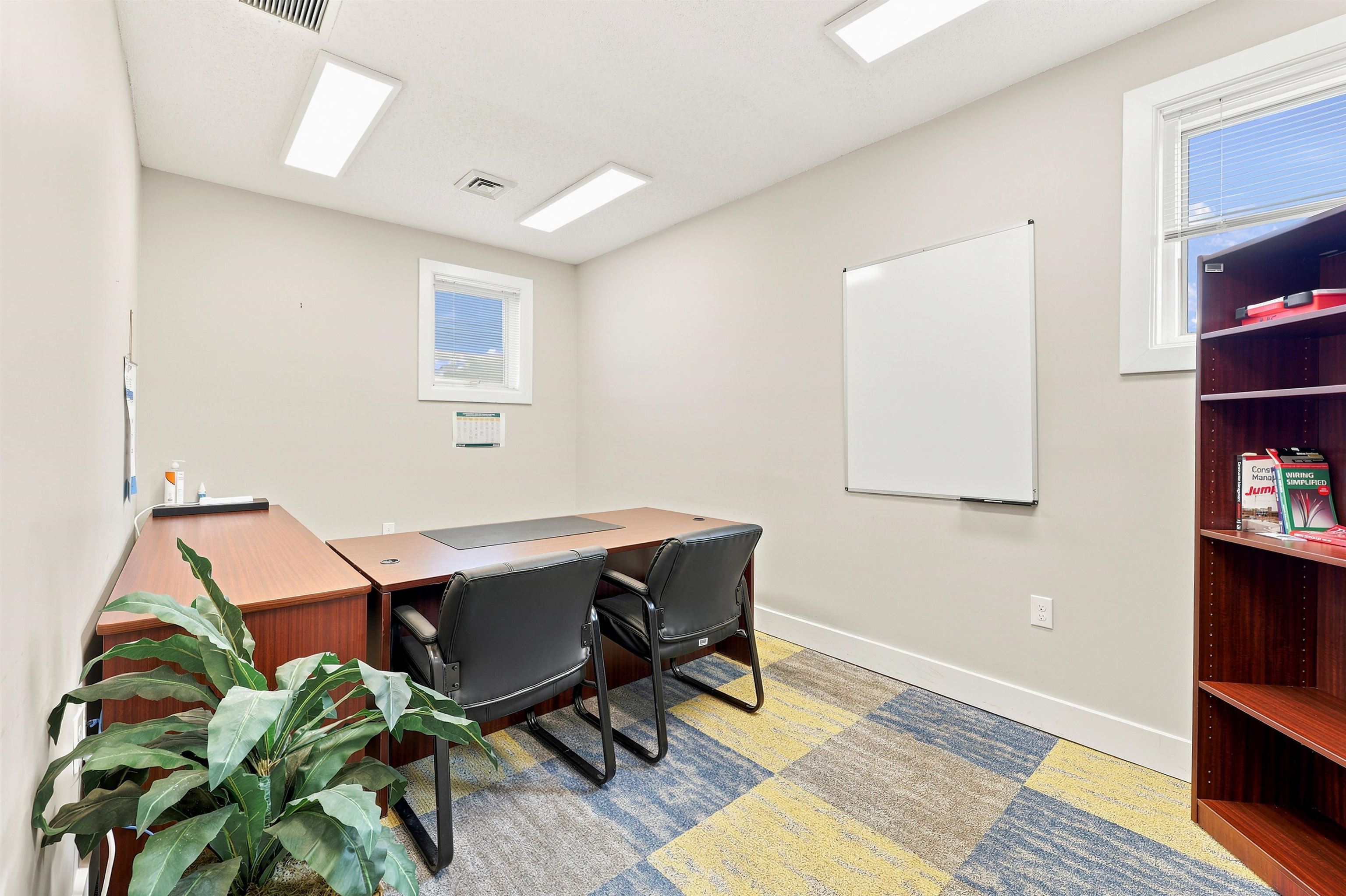9250 Highway 17 Bypass Unit: Building B