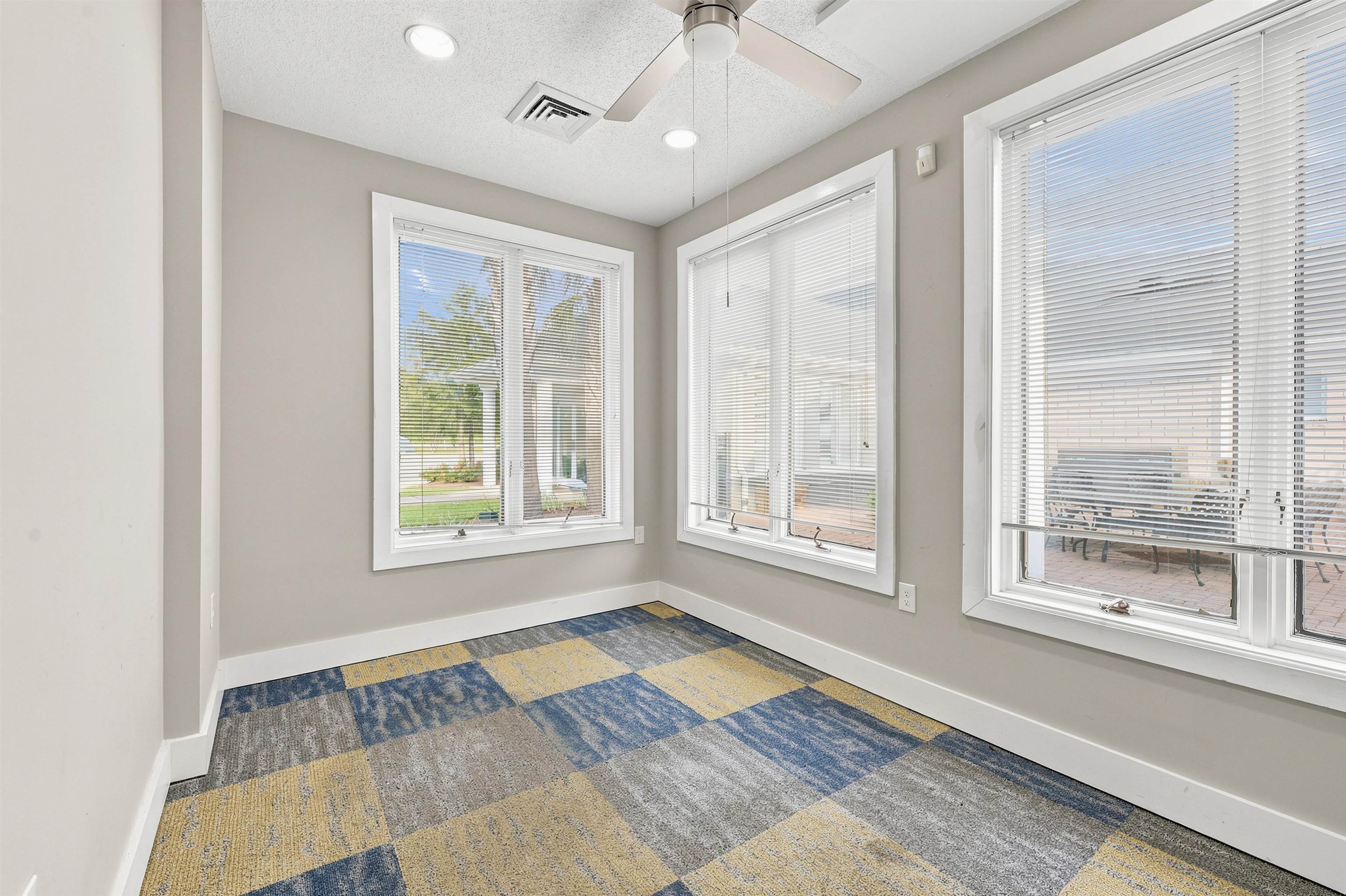 9250 Highway 17 Bypass Unit: Building B