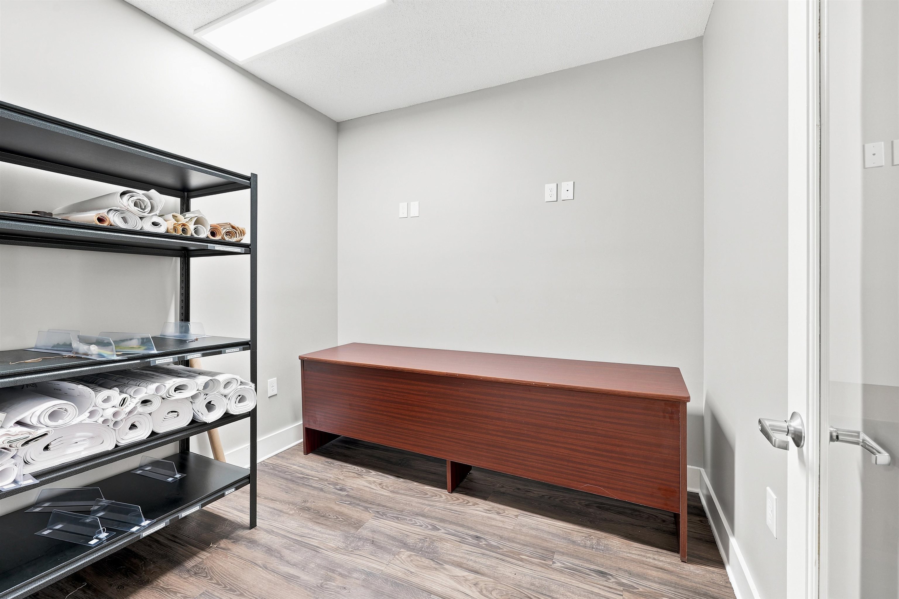 9250 Highway 17 Bypass Unit: Building B