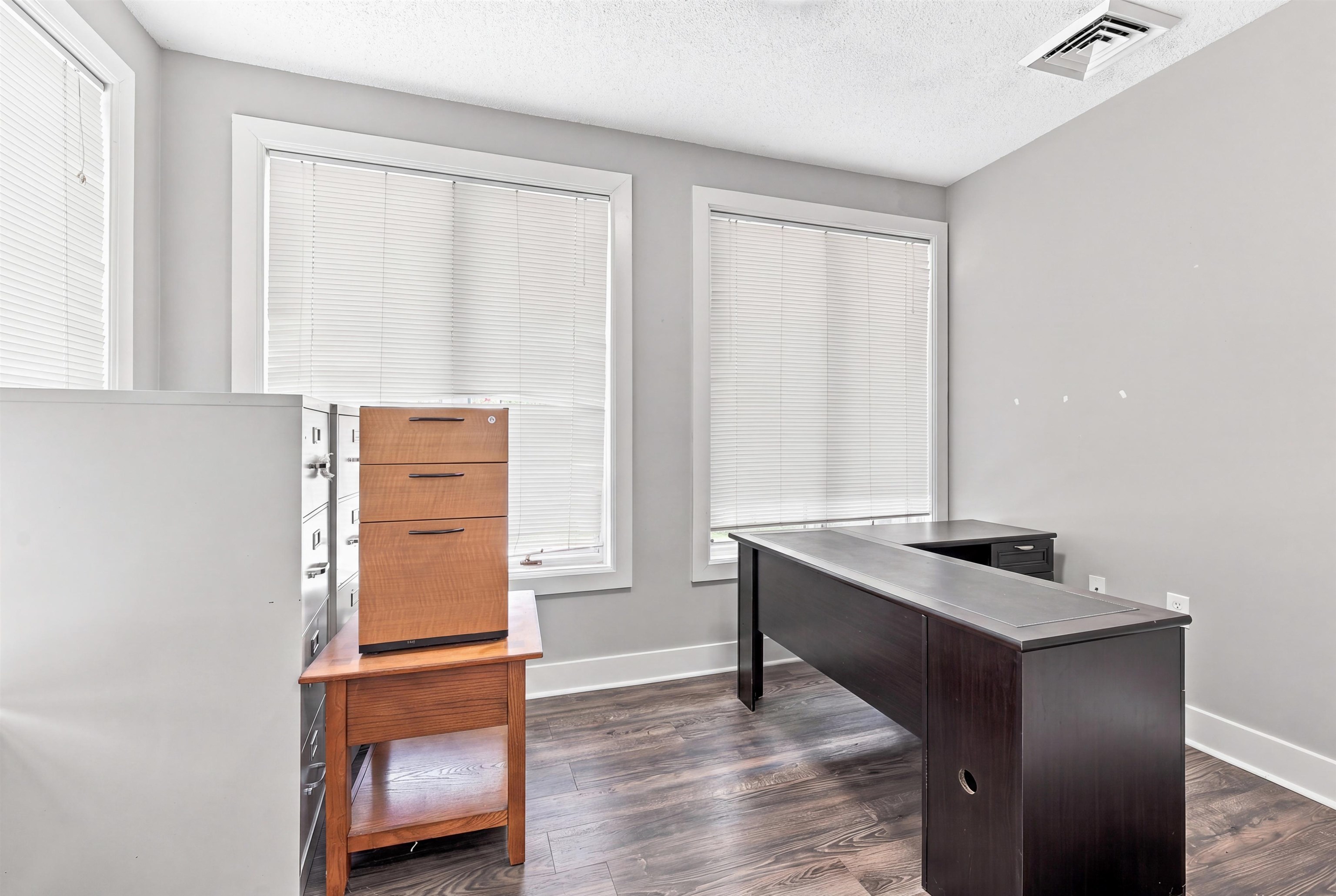 9250 Highway 17 Bypass Unit: Building B