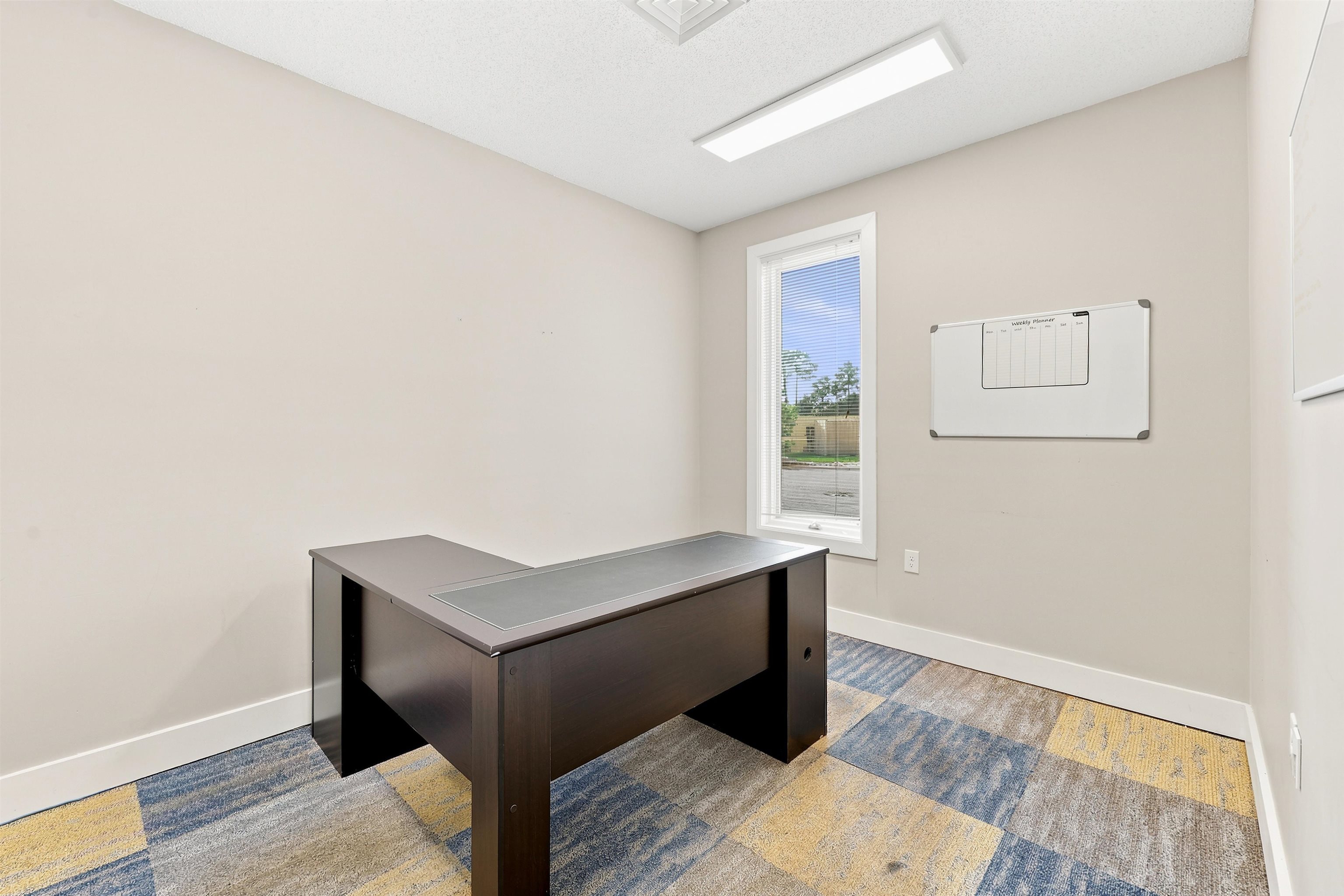 9250 Highway 17 Bypass Unit: Building B
