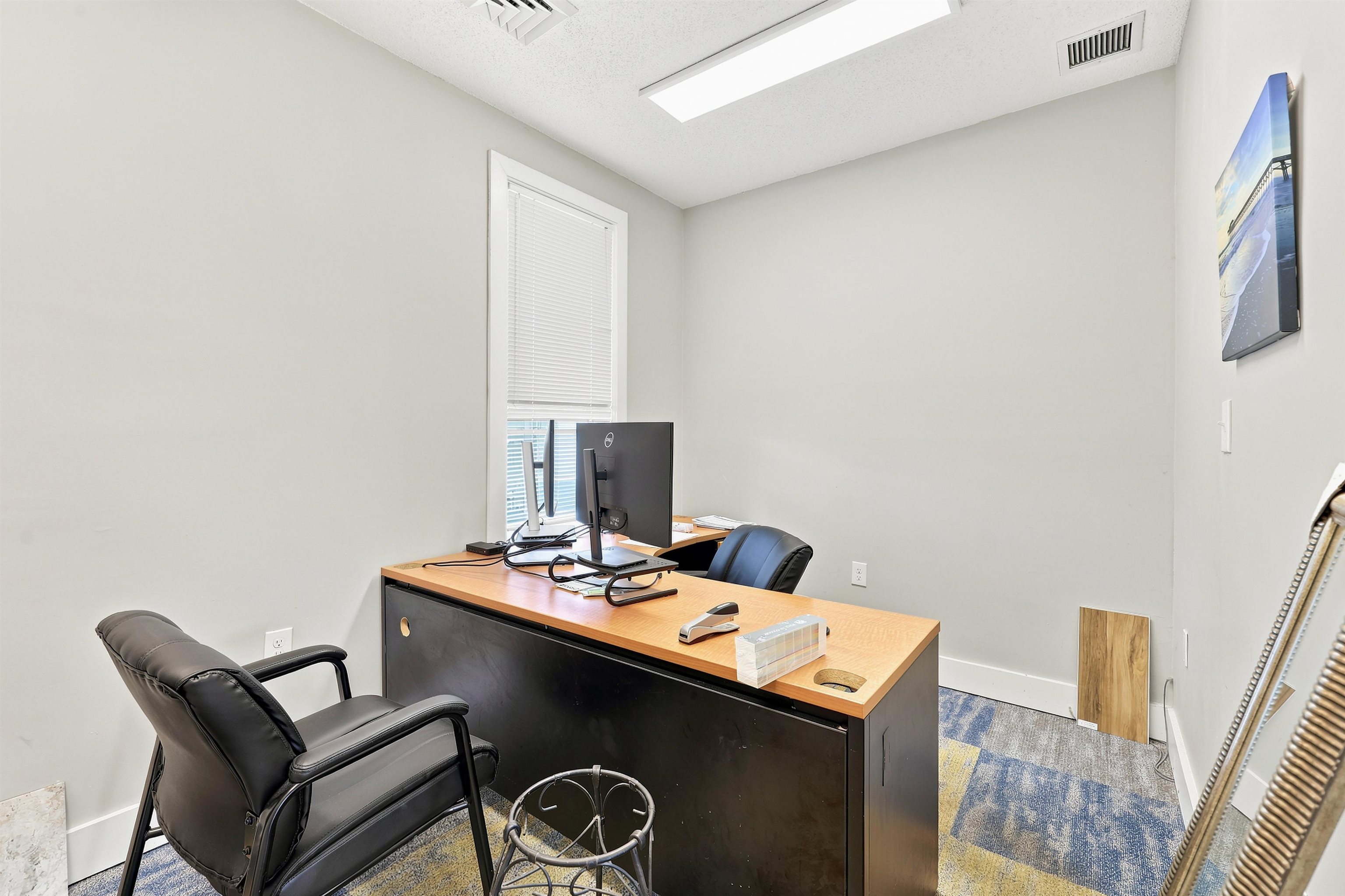 9250 Highway 17 Bypass Unit: Building B