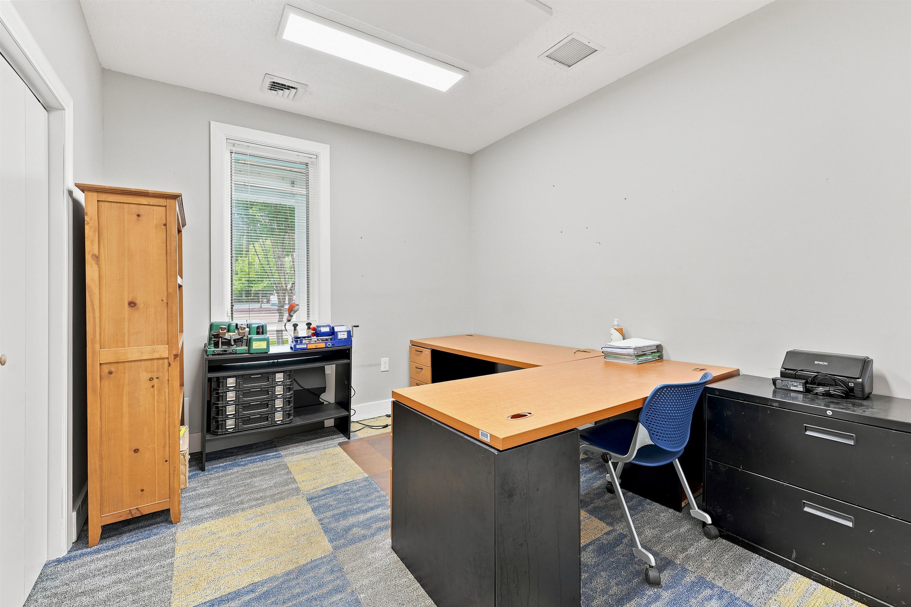 9250 Highway 17 Bypass Unit: Building B