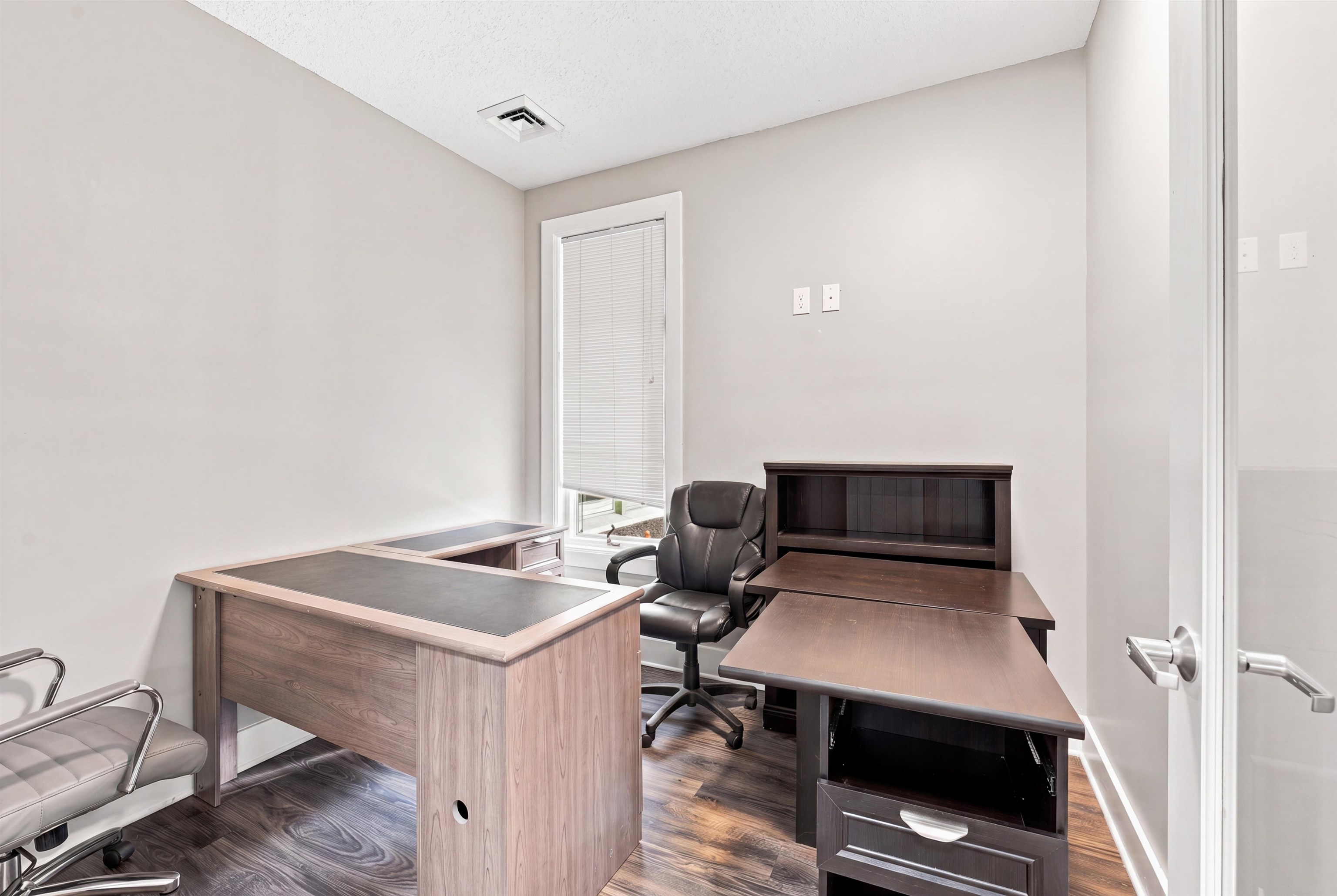 9250 Highway 17 Bypass Unit: Building B