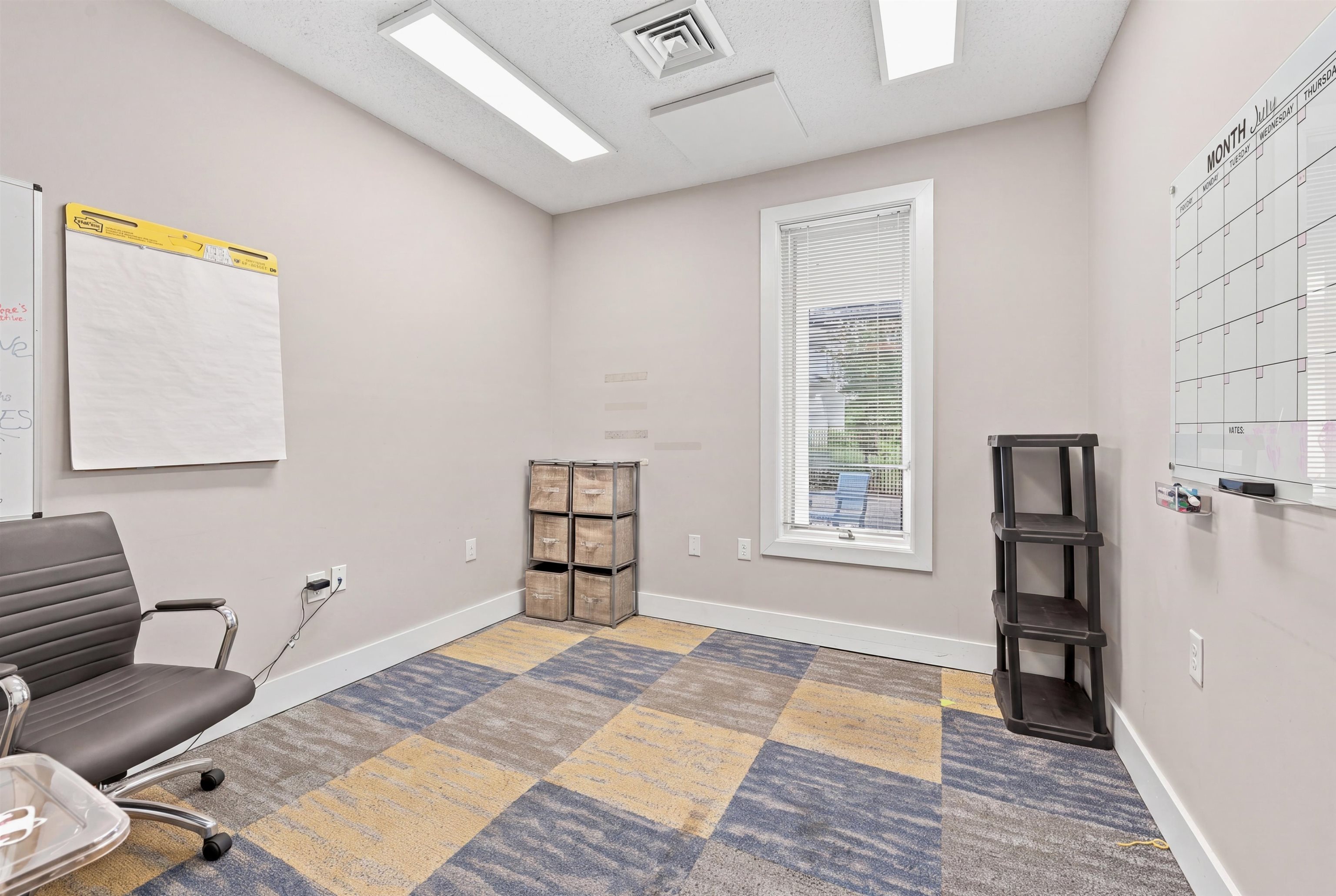 9250 Highway 17 Bypass Unit: Building B