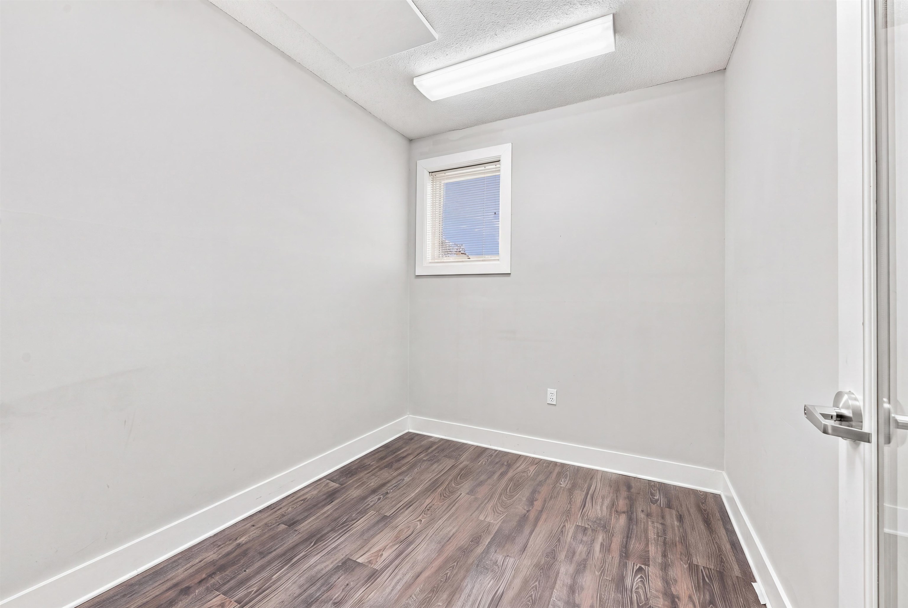 9250 Highway 17 Bypass Unit: Building B