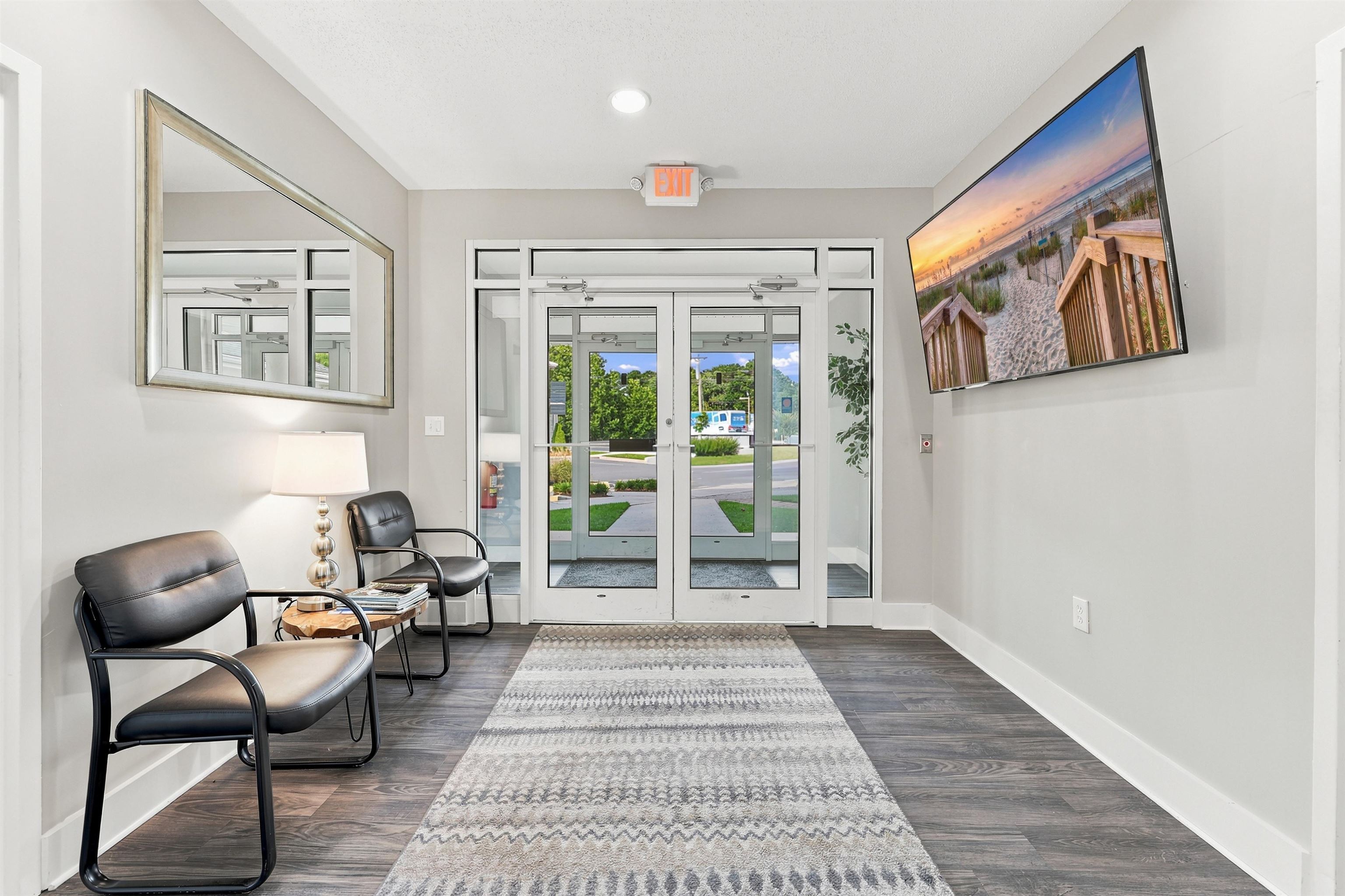 9250 Highway 17 Bypass Unit: Building B