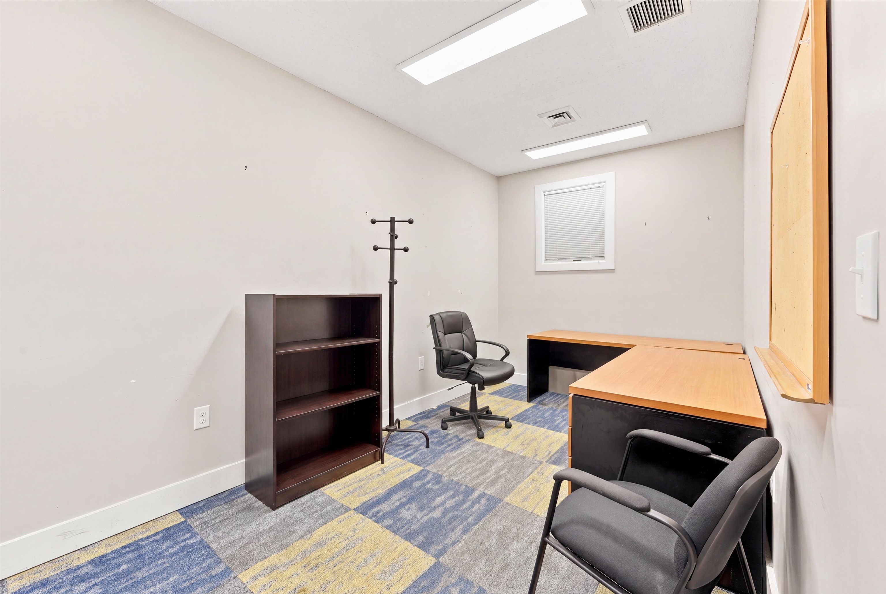 9250 Highway 17 Bypass Unit: Building B