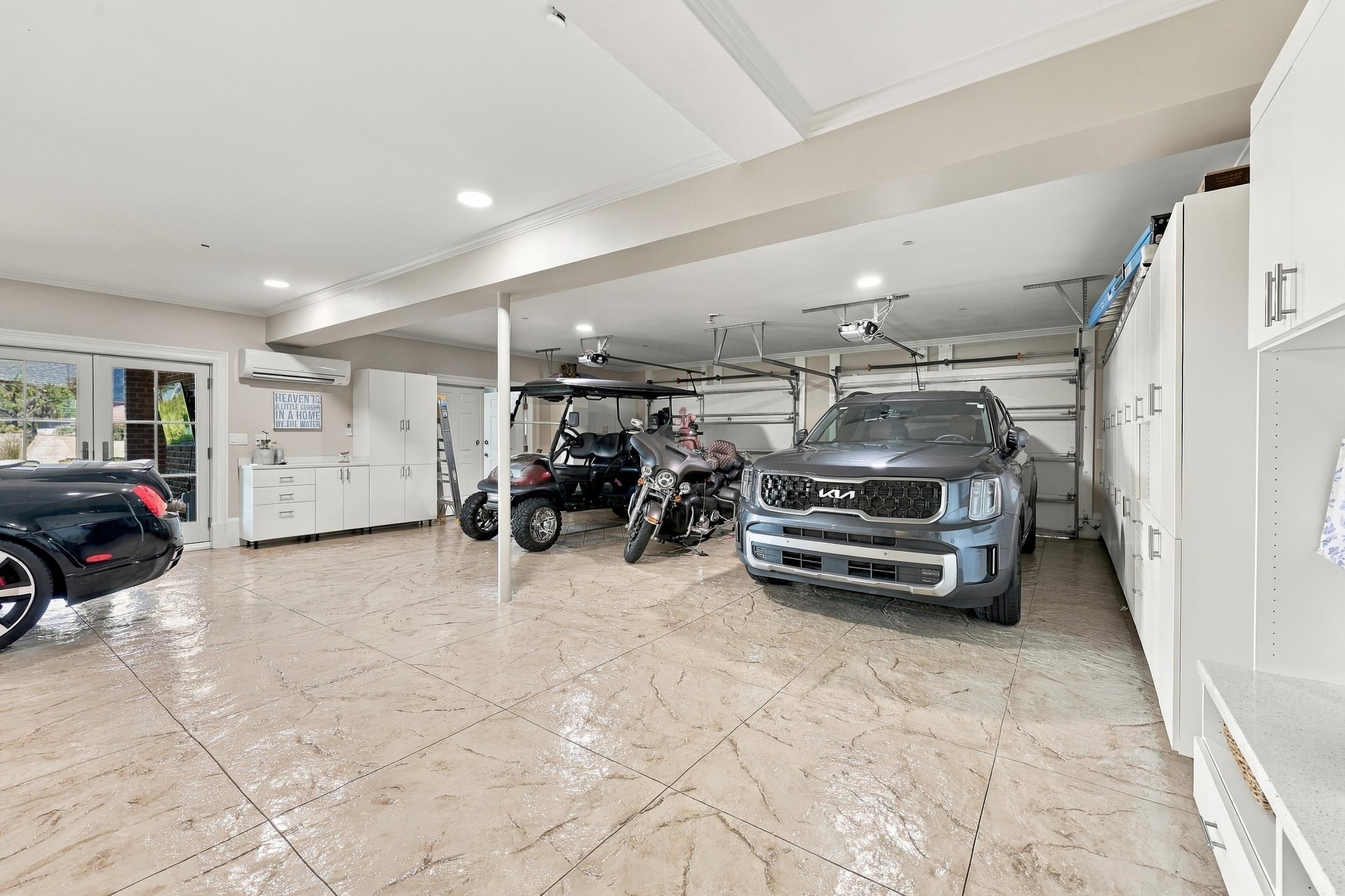 115 Woodmont Ln., Heritage Plantation