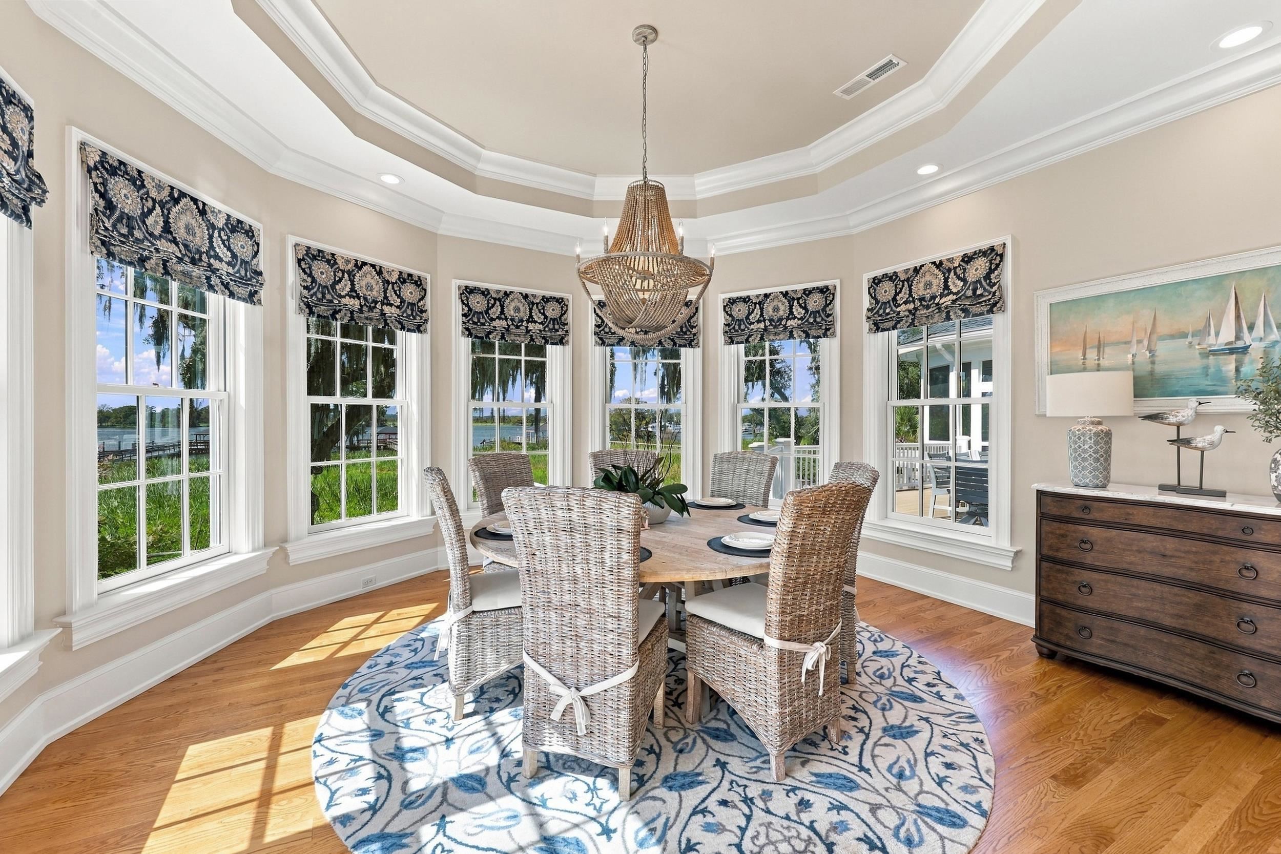 115 Woodmont Ln., Heritage Plantation
