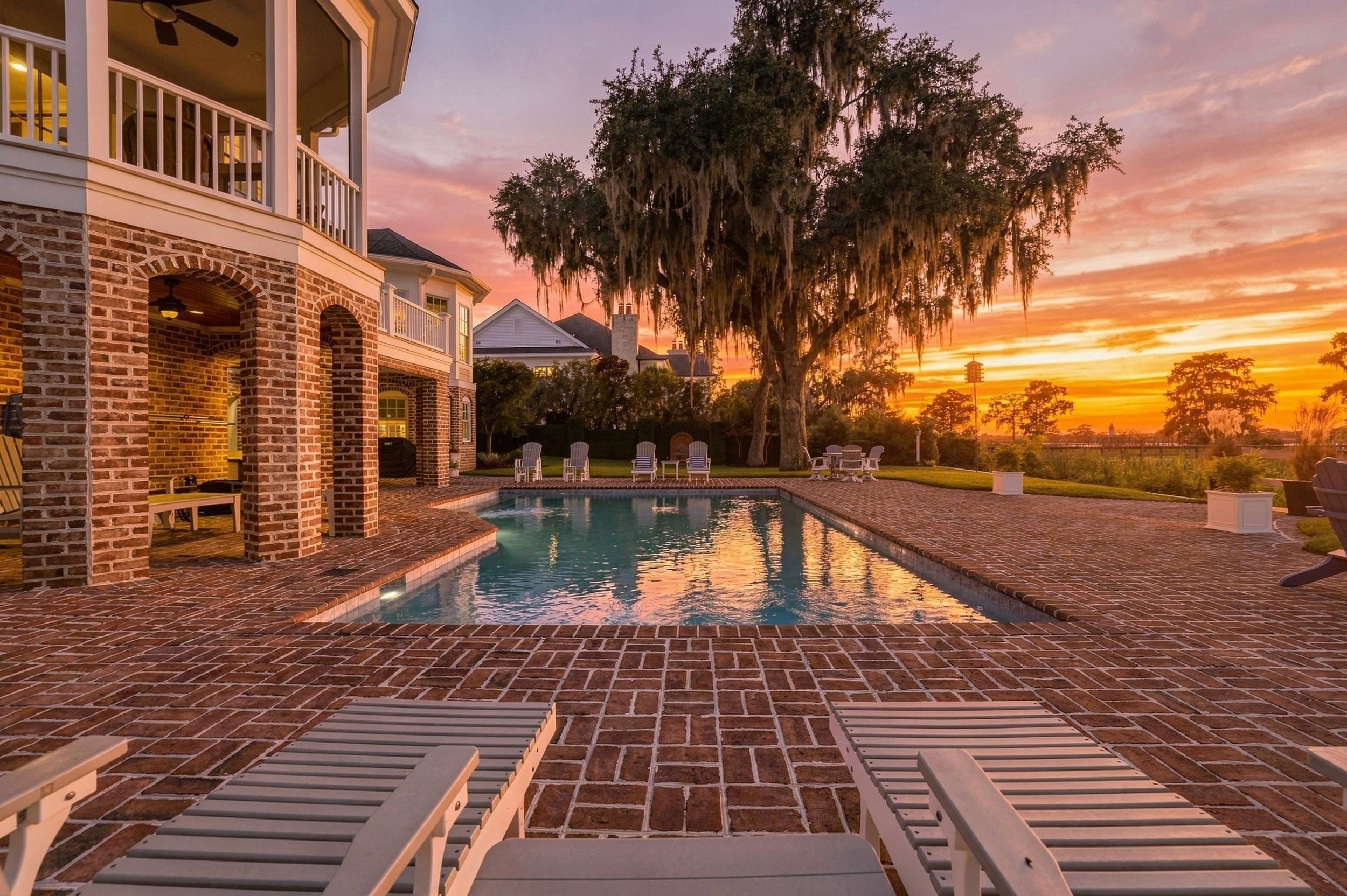 115 Woodmont Ln., Heritage Plantation