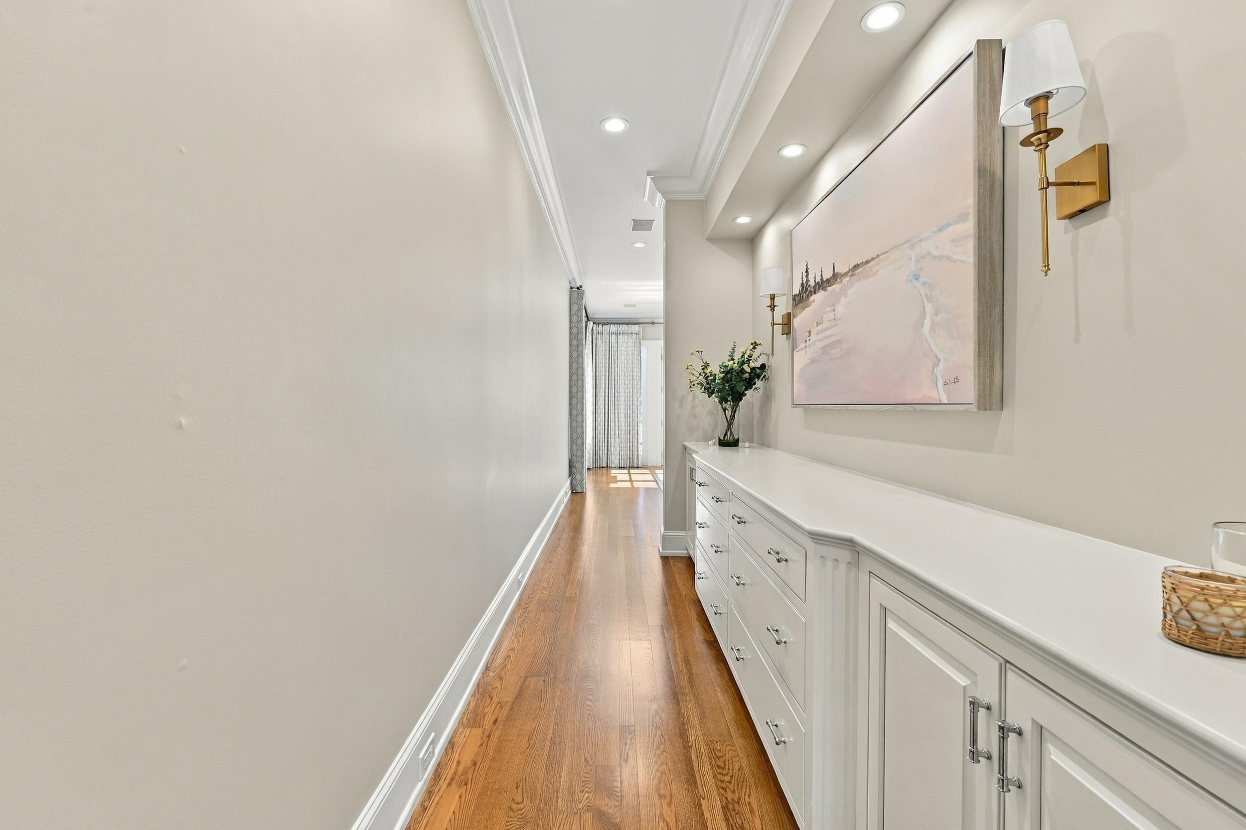 115 Woodmont Ln., Heritage Plantation