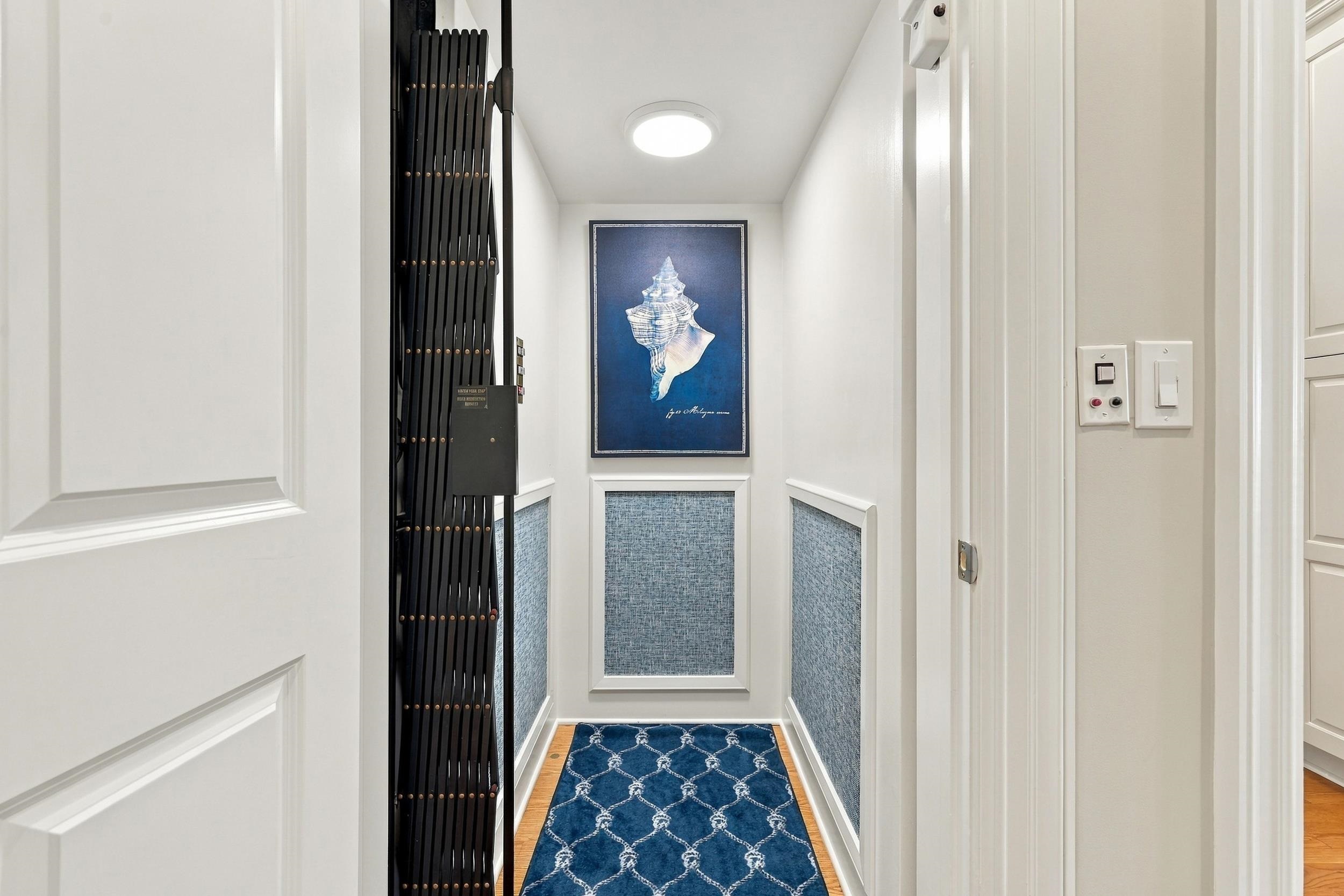 115 Woodmont Ln., Heritage Plantation