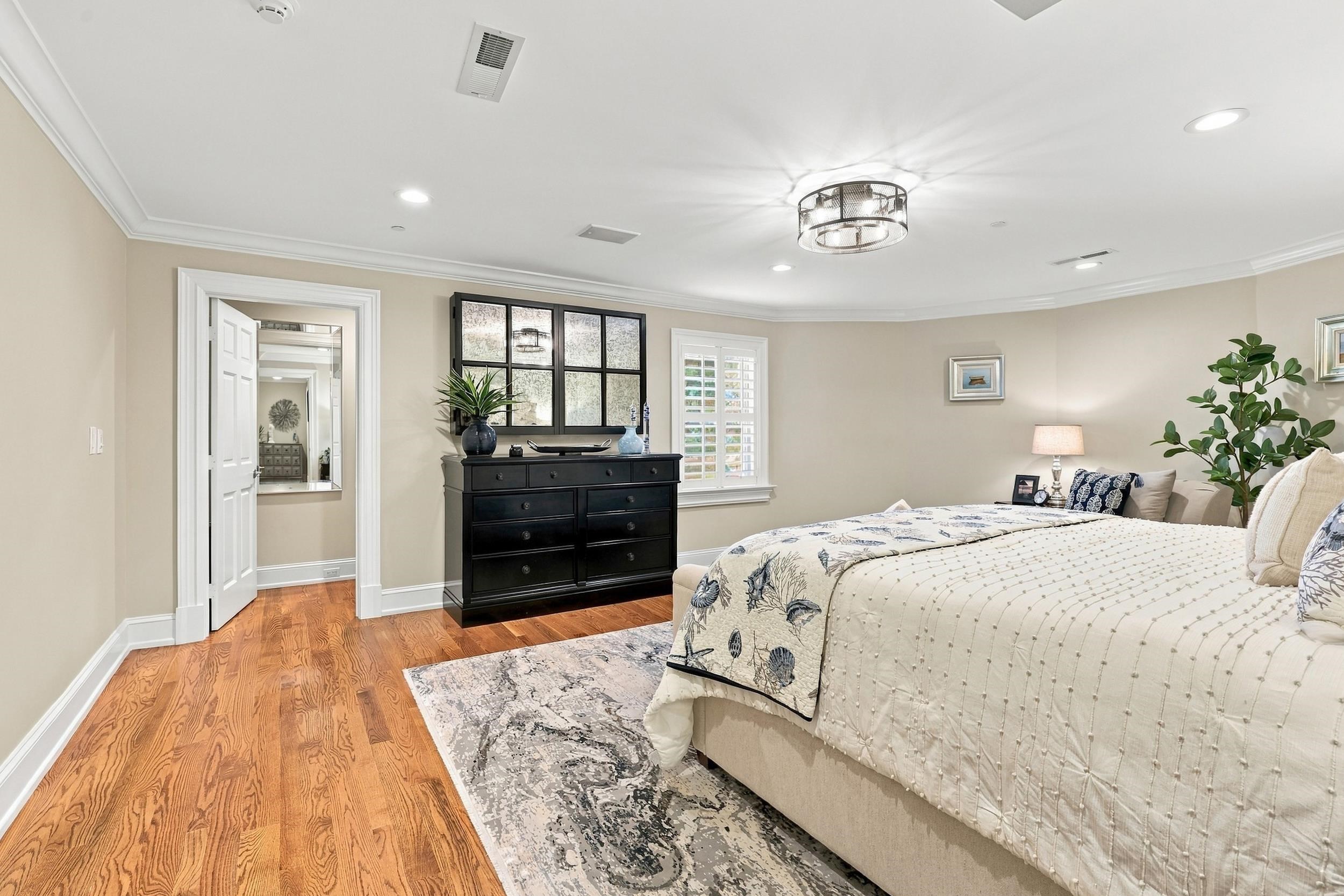 115 Woodmont Ln., Heritage Plantation