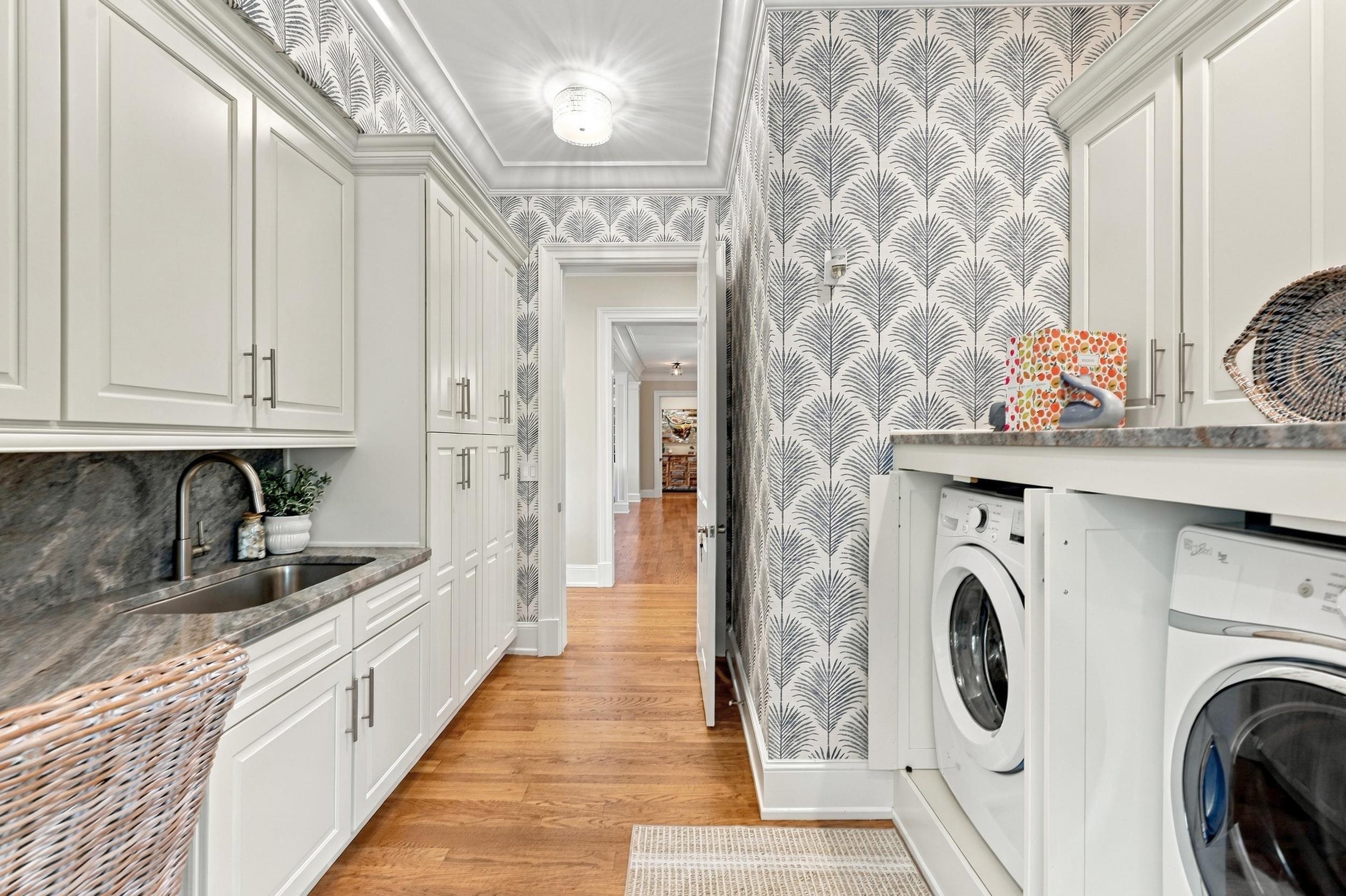 115 Woodmont Ln., Heritage Plantation