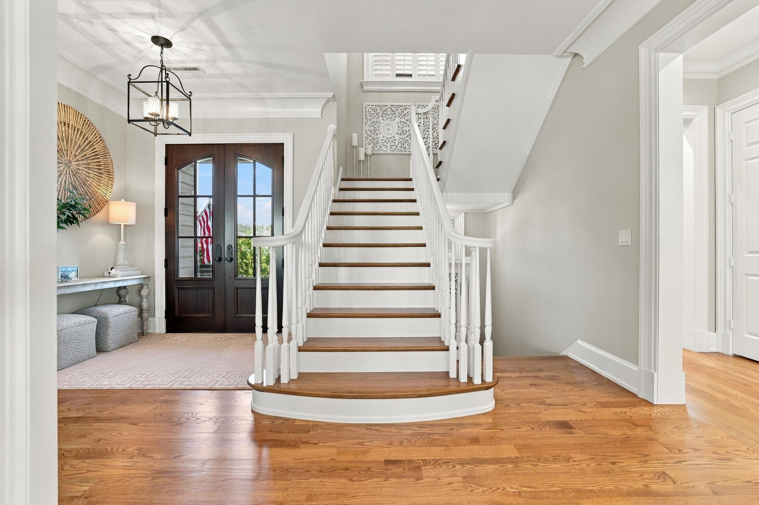 115 Woodmont Ln., Heritage Plantation