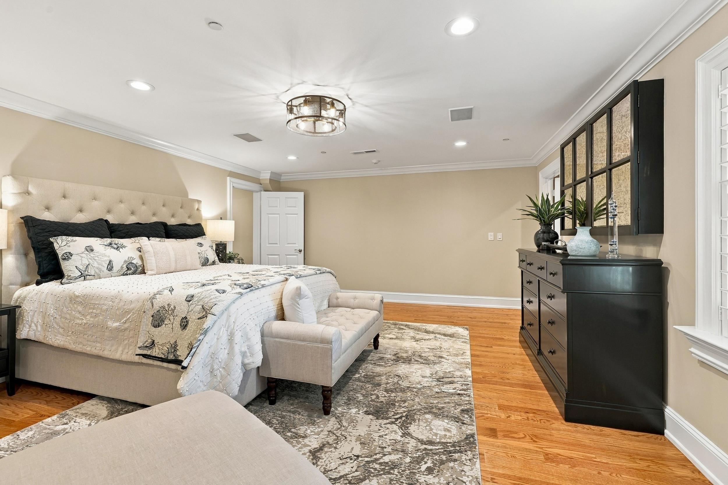 115 Woodmont Ln., Heritage Plantation