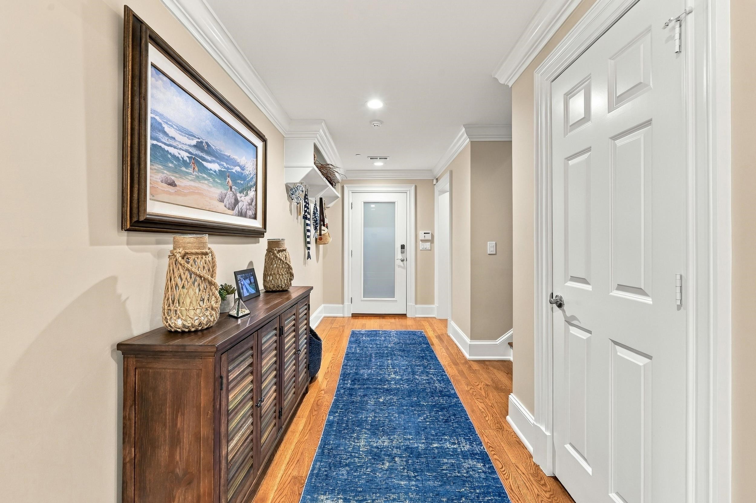 115 Woodmont Ln., Heritage Plantation