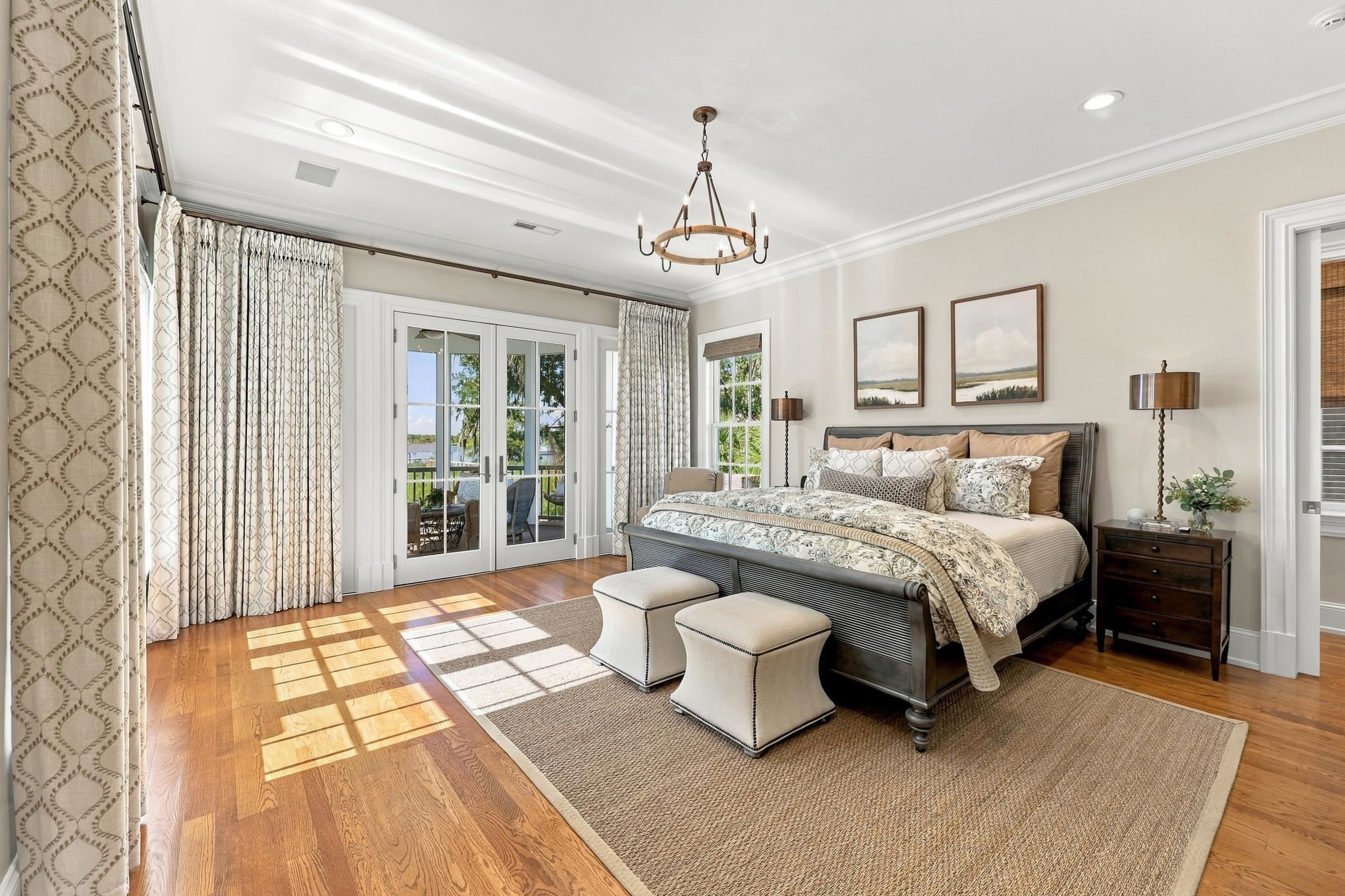 115 Woodmont Ln., Heritage Plantation