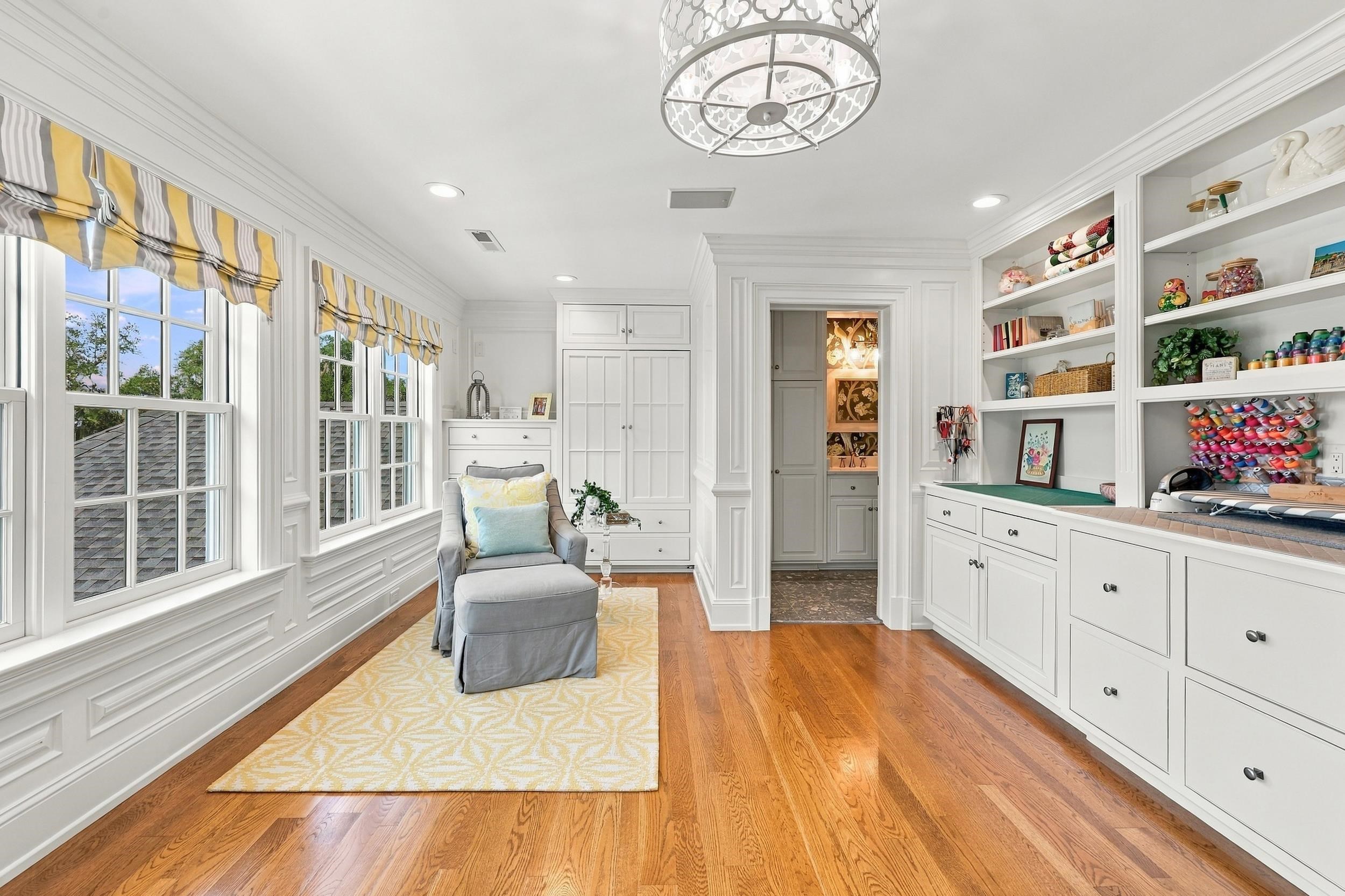 115 Woodmont Ln., Heritage Plantation